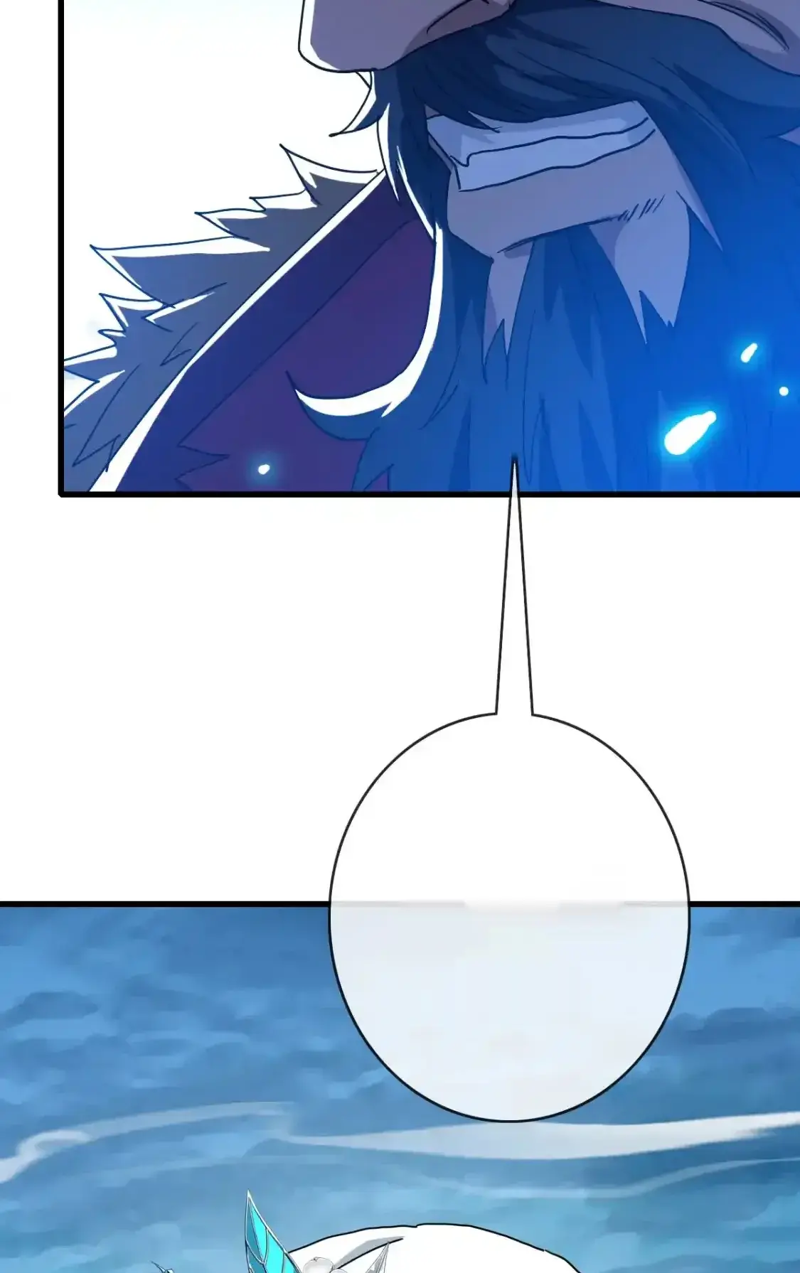 Read Crazy Leveling System fr Manga Online