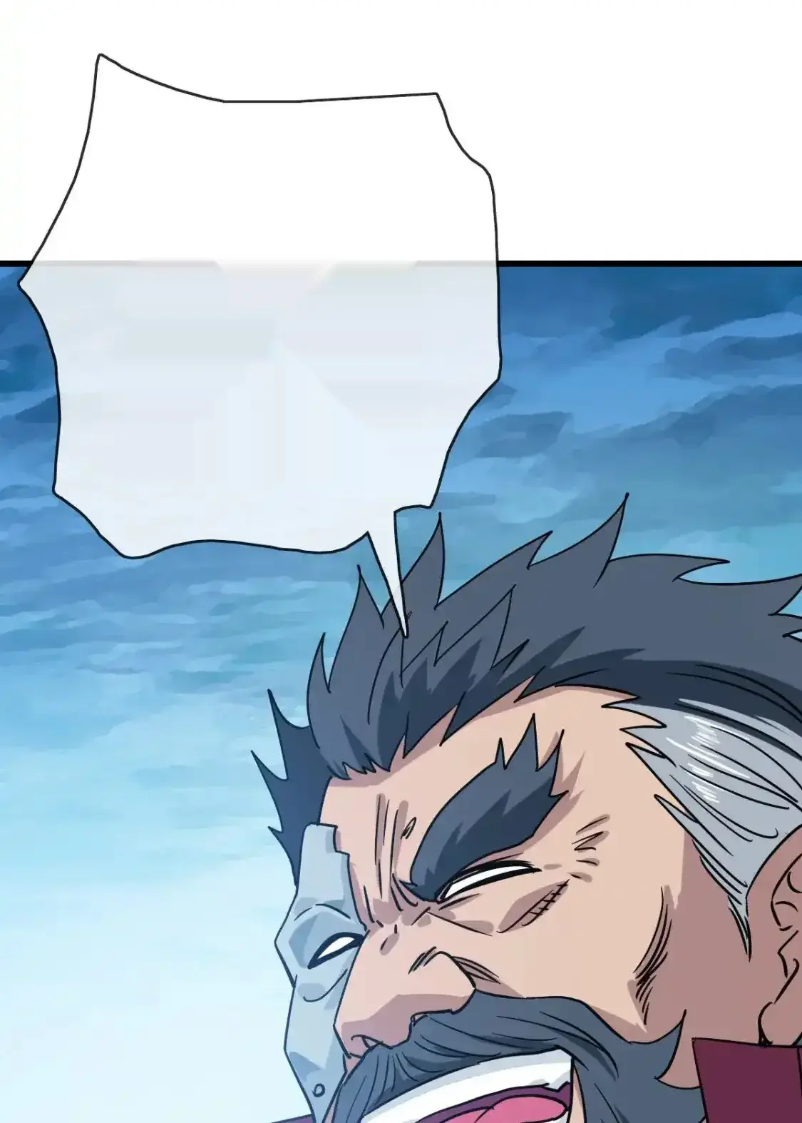 Read Crazy Leveling System fr Manga Online