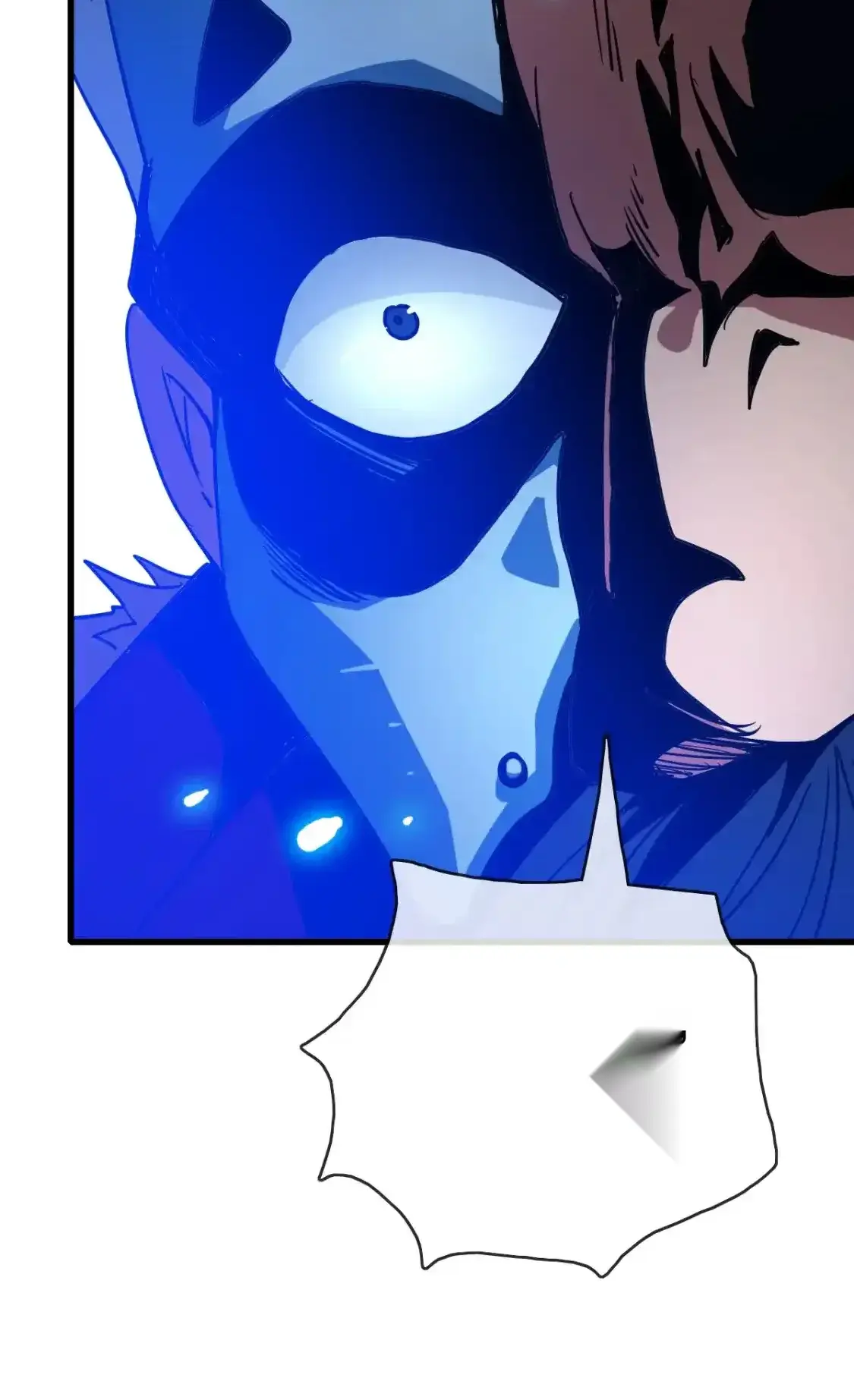 Read Crazy Leveling System fr Manga Online