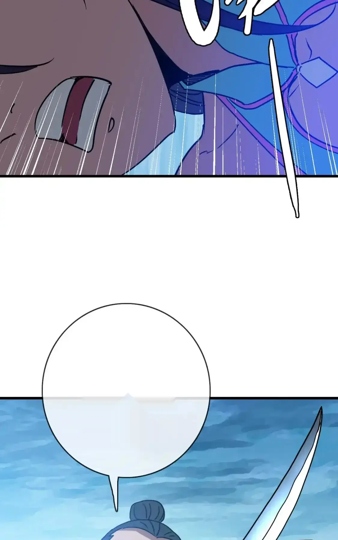 Read Crazy Leveling System fr Manga Online