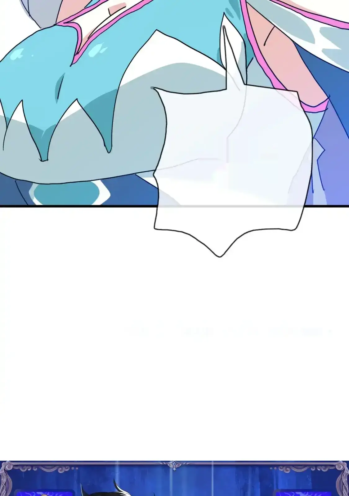 Read Crazy Leveling System fr Manga Online