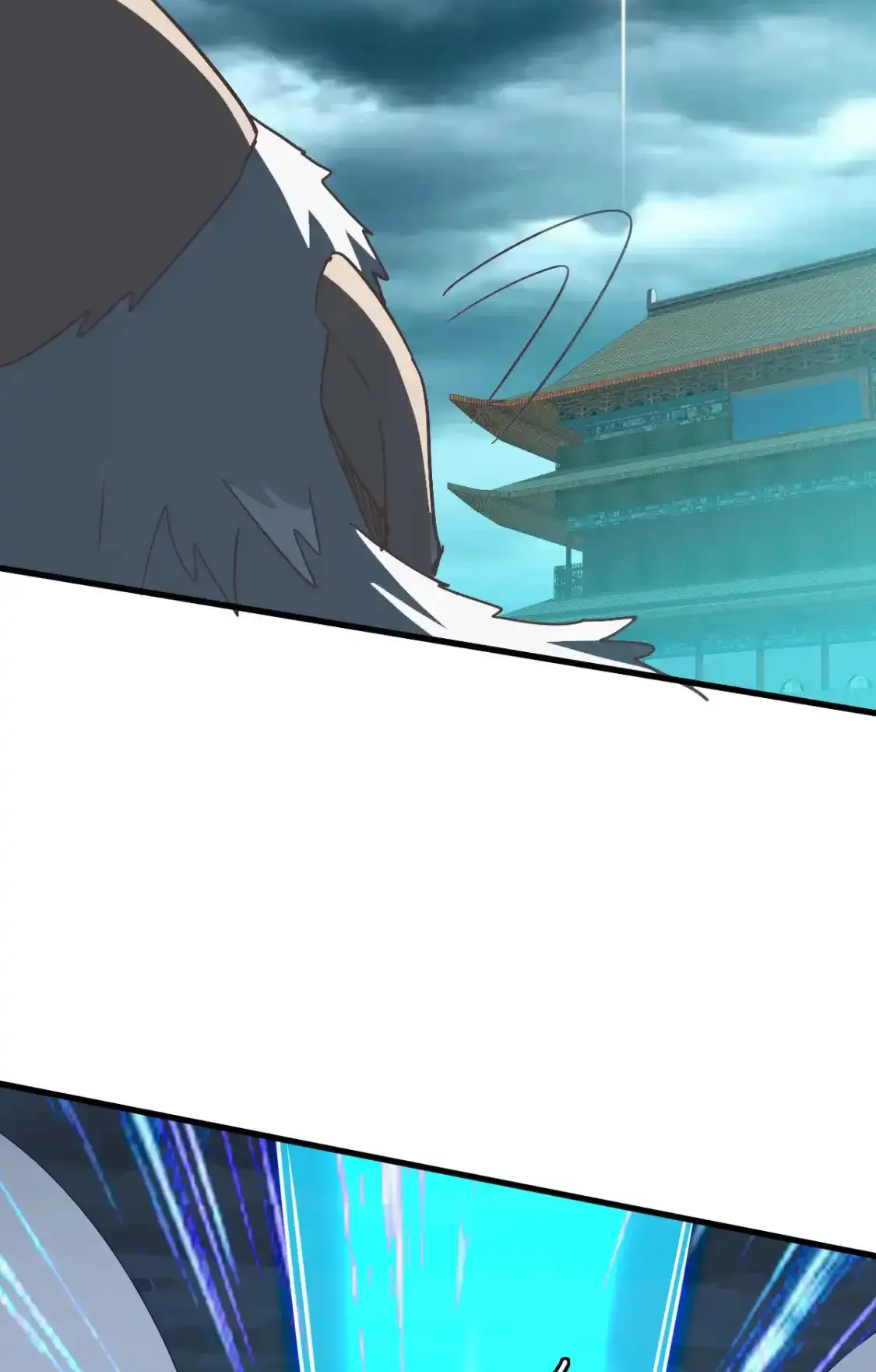 Read Crazy Leveling System fr Manga Online