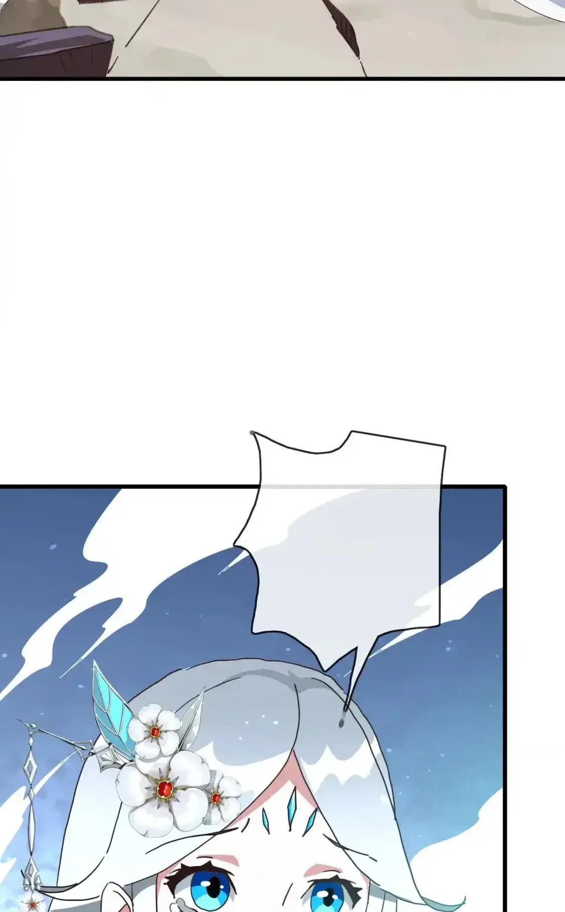 Read Crazy Leveling System fr Manga Online