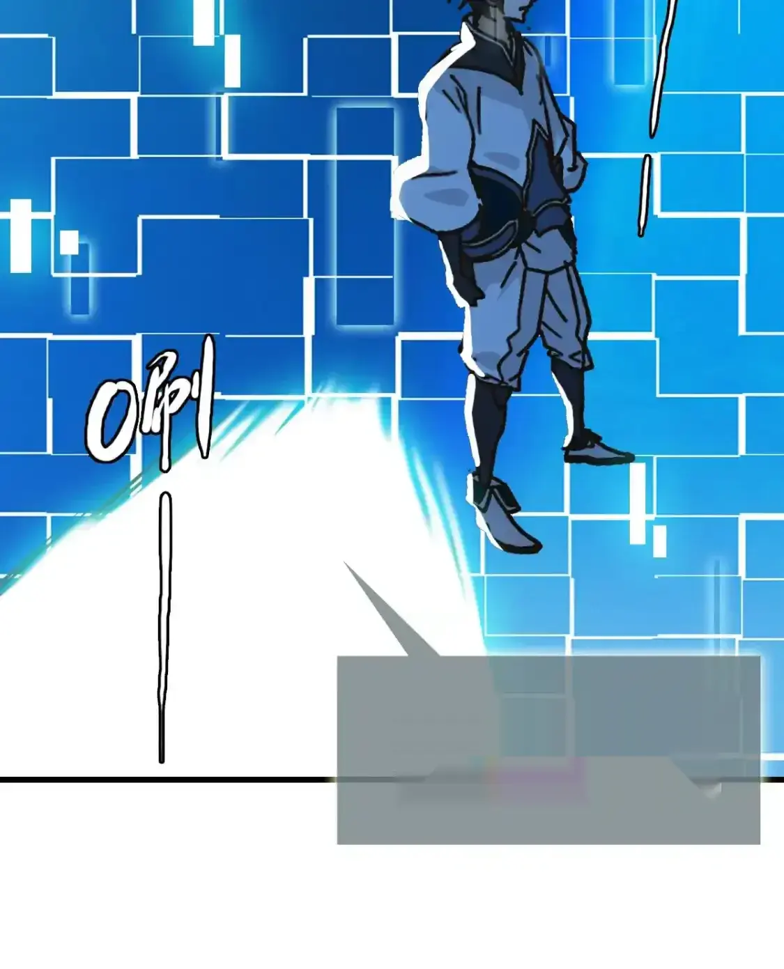 Read Crazy Leveling System fr Manga Online