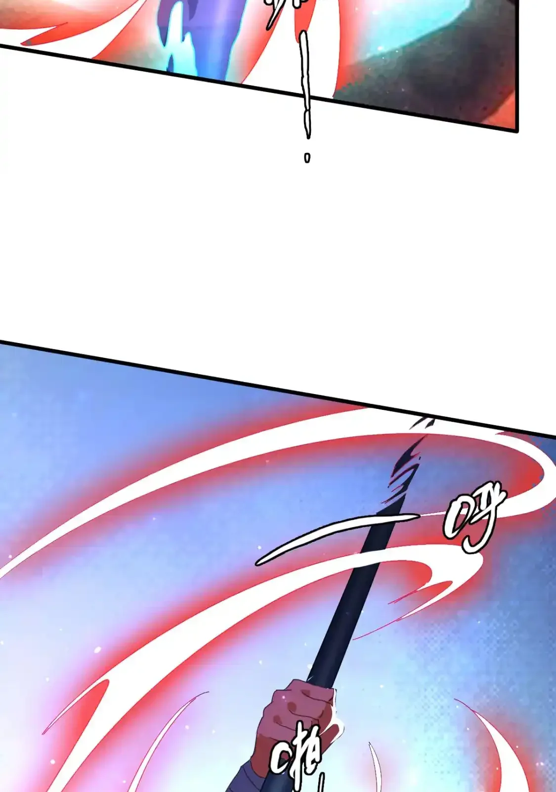 Read Crazy Leveling System fr Manga Online