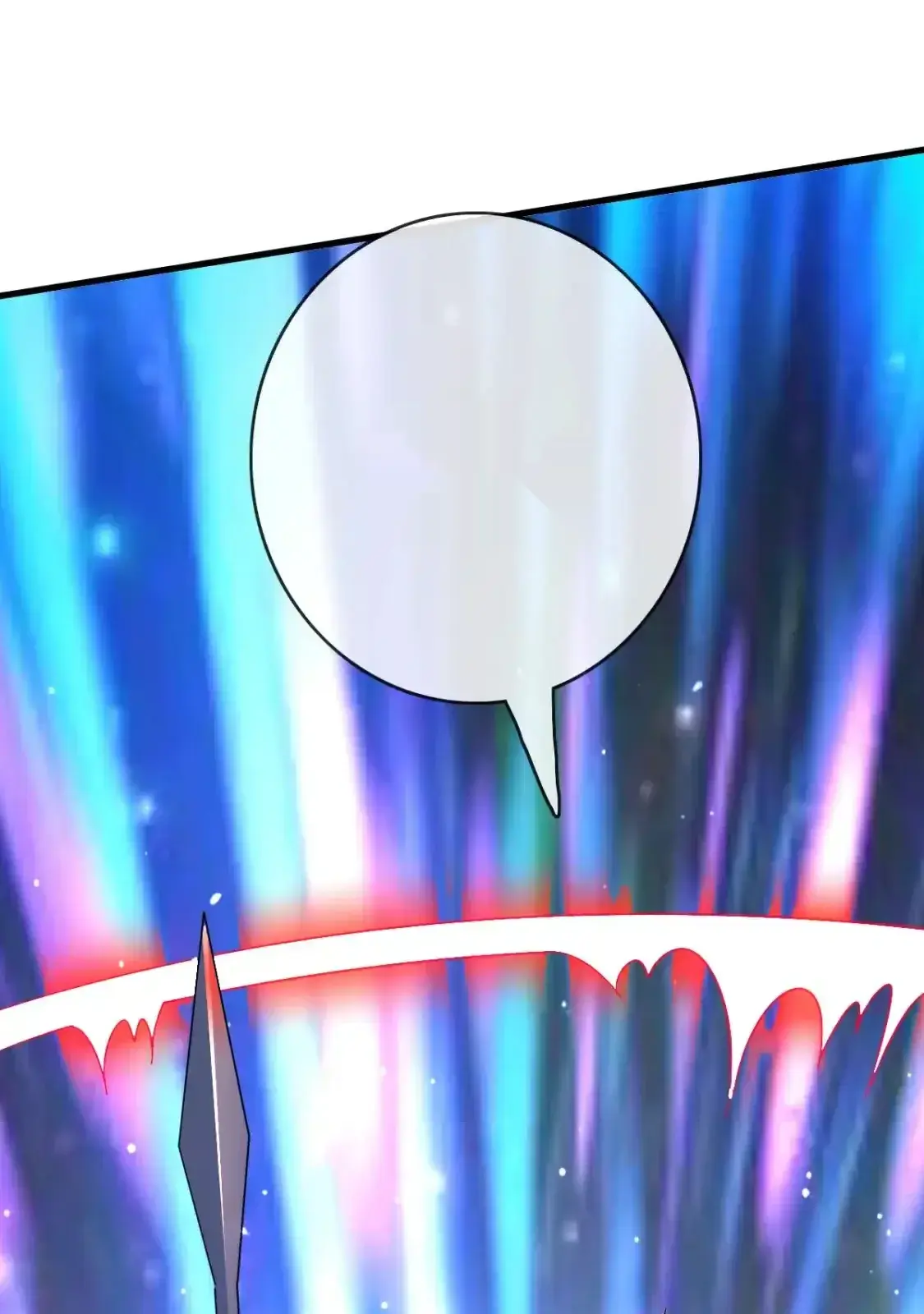 Read Crazy Leveling System fr Manga Online