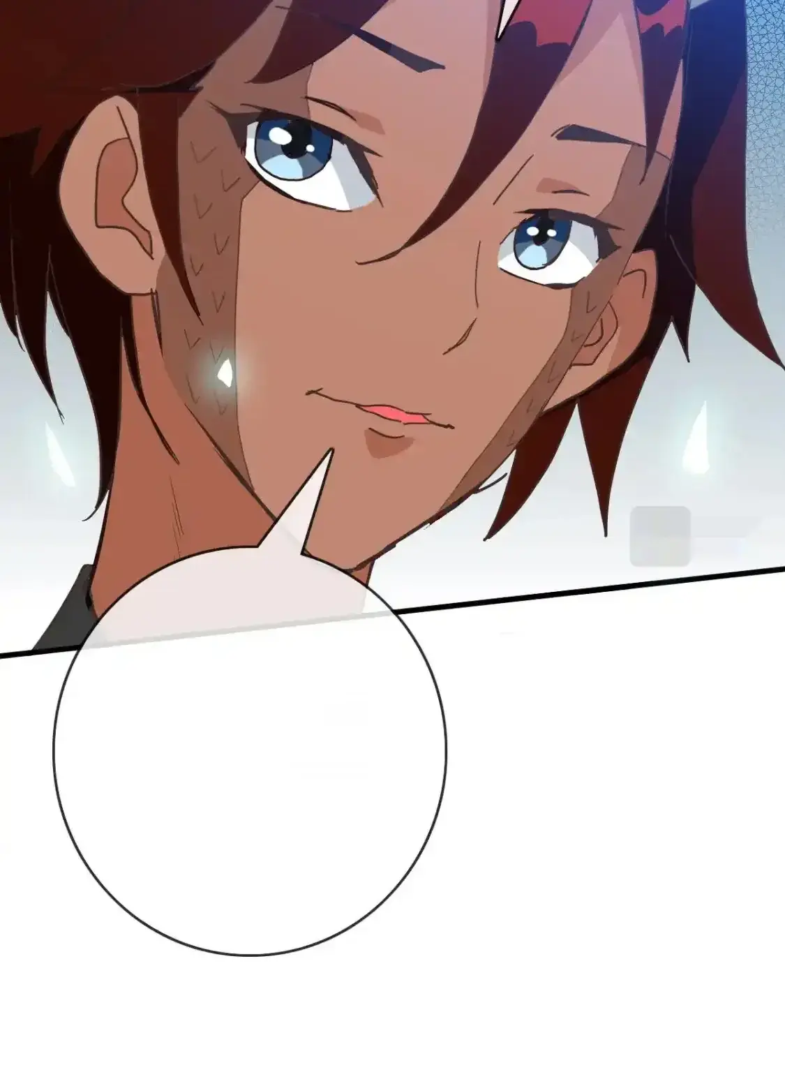 Read Crazy Leveling System fr Manga Online