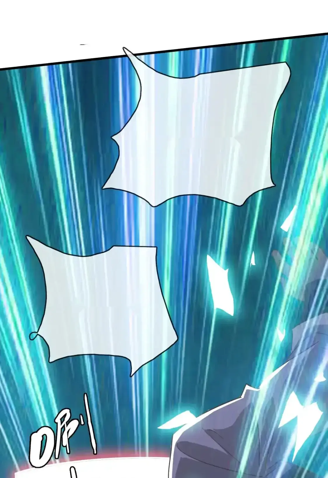 Read Crazy Leveling System fr Manga Online