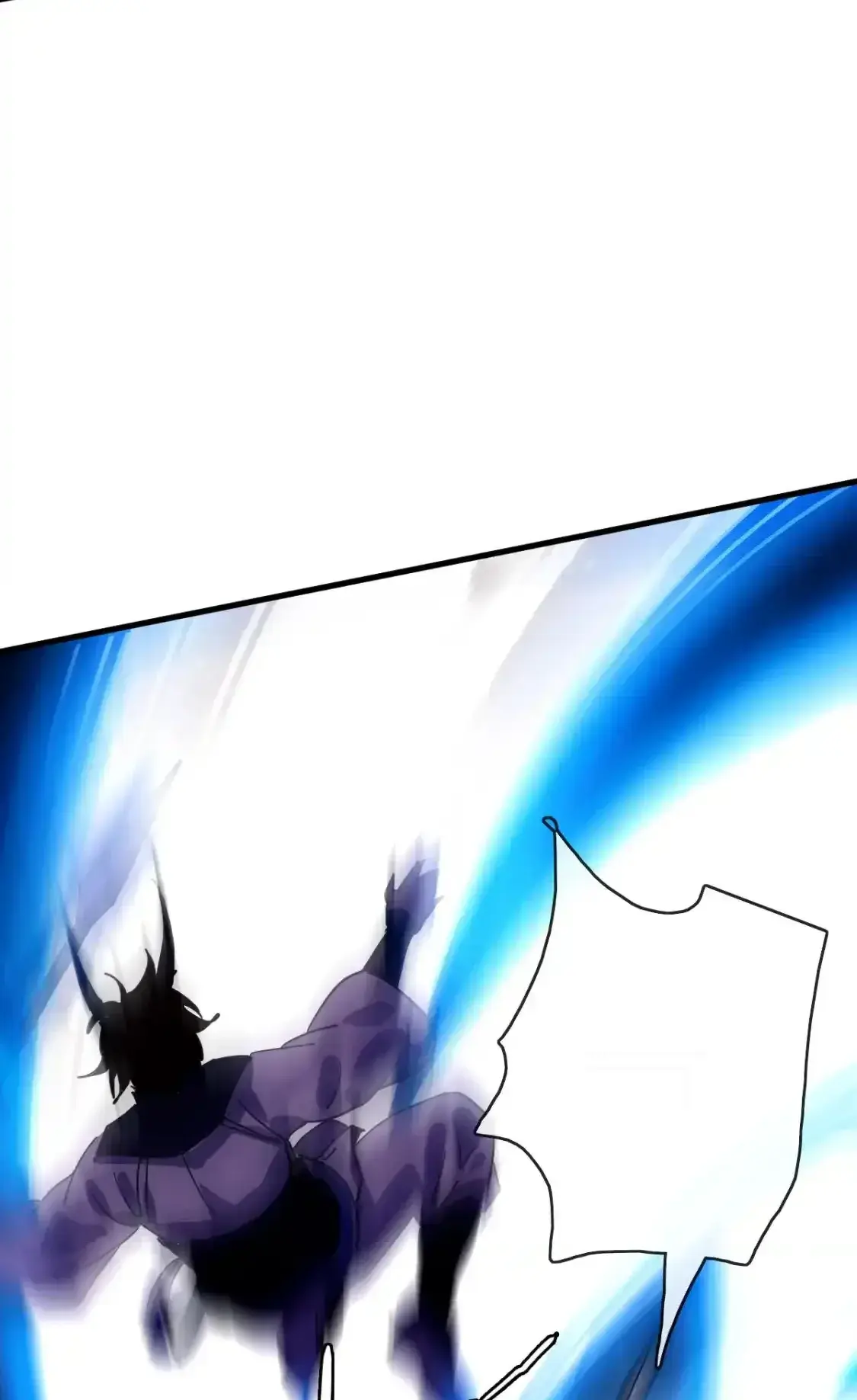 Read Crazy Leveling System fr Manga Online