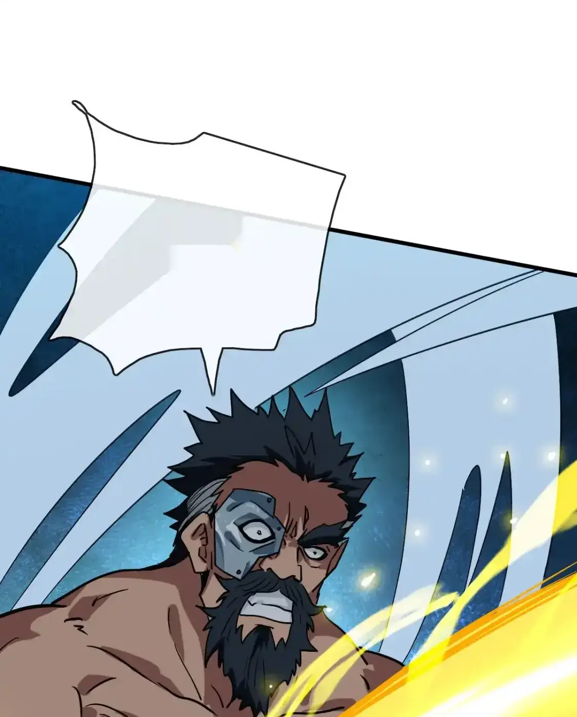 Read Crazy Leveling System fr Manga Online