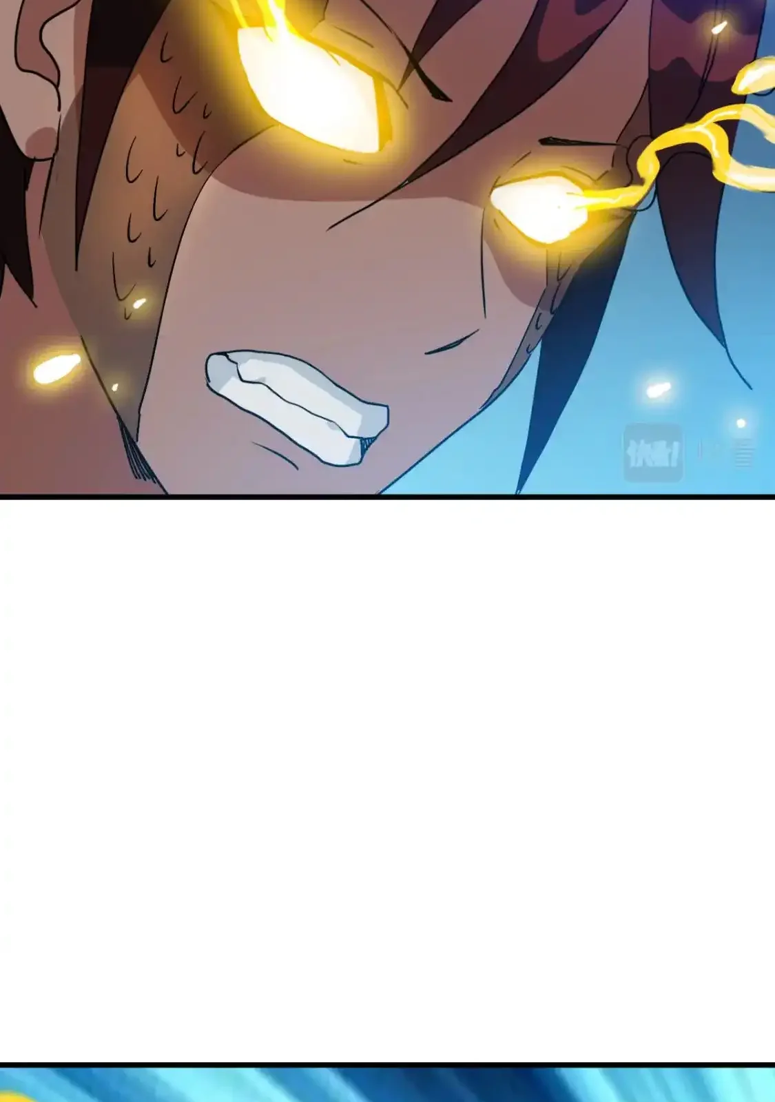 Read Crazy Leveling System fr Manga Online