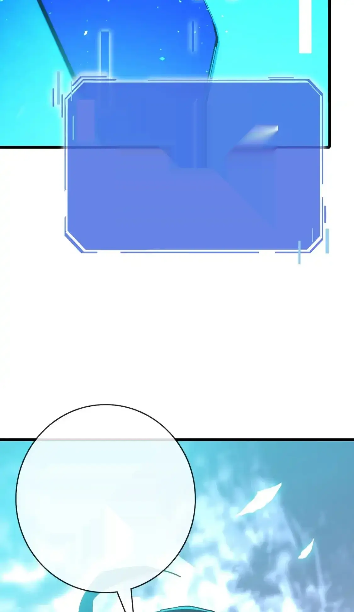 Read Crazy Leveling System fr Manga Online