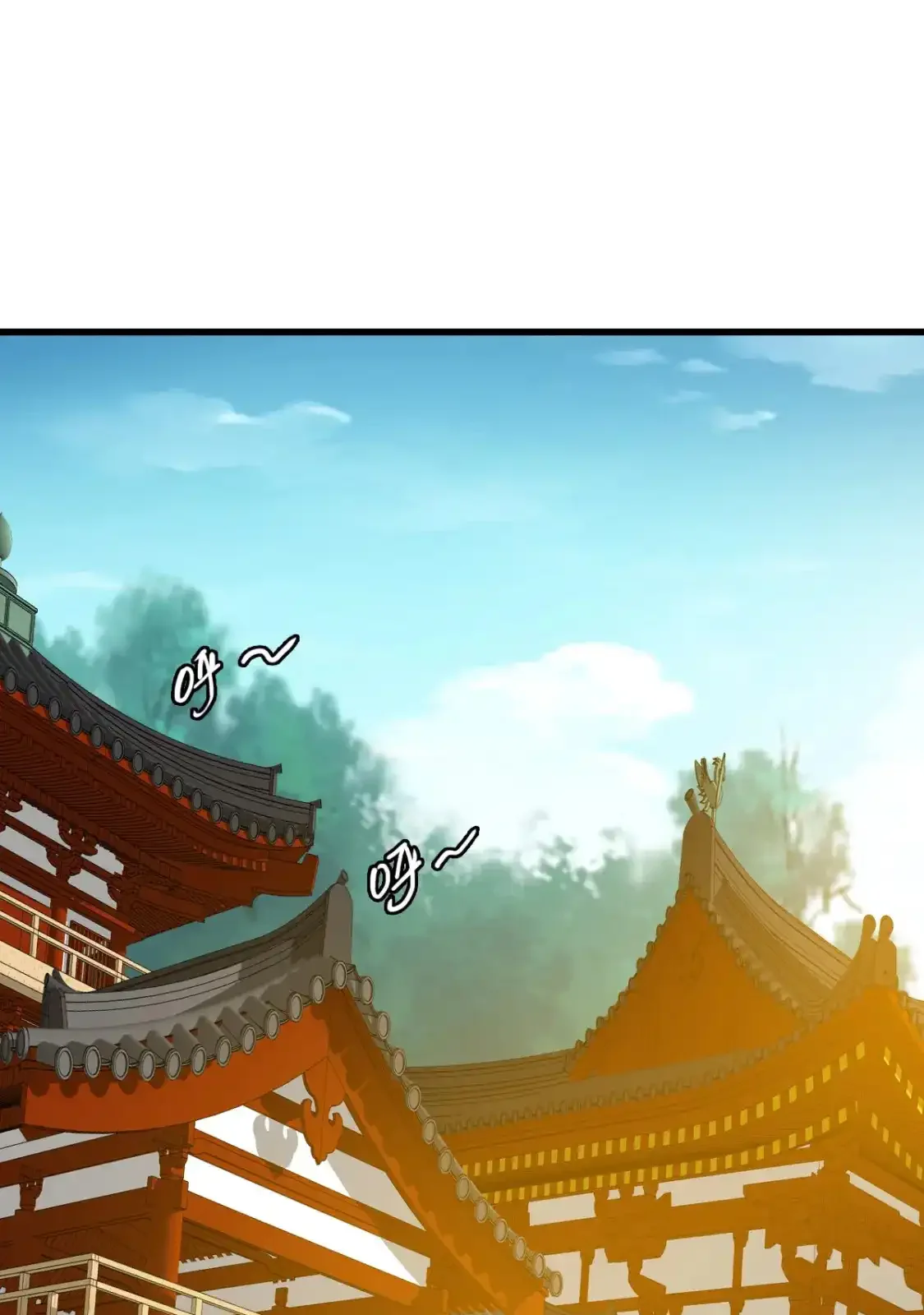 Read Crazy Leveling System fr Manga Online