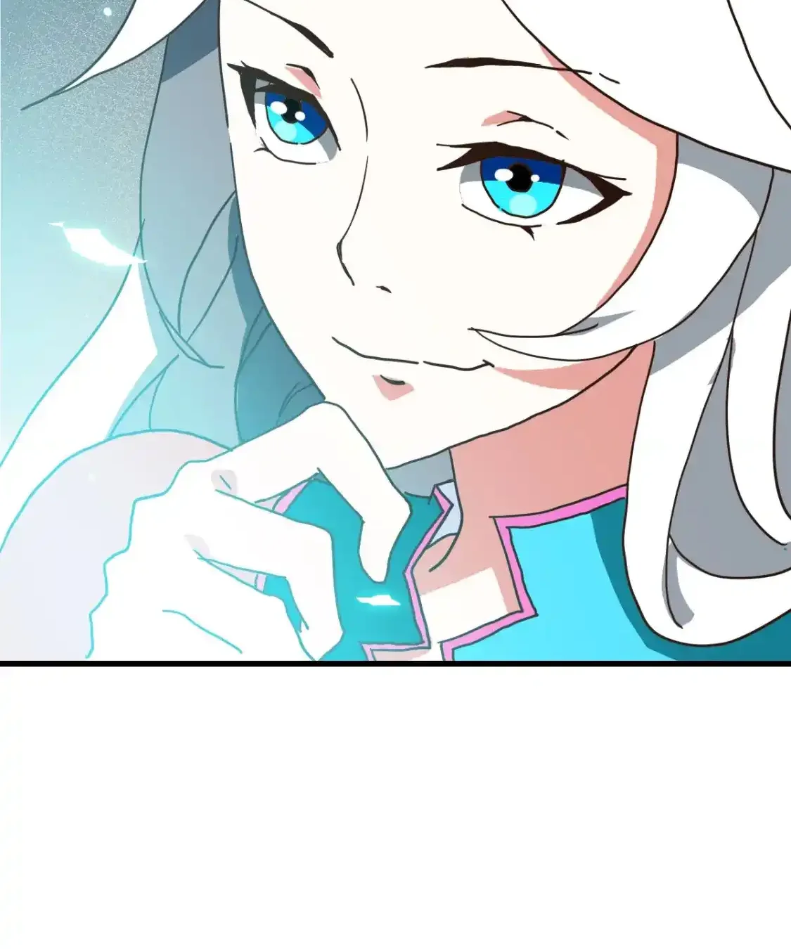 Read Crazy Leveling System fr Manga Online