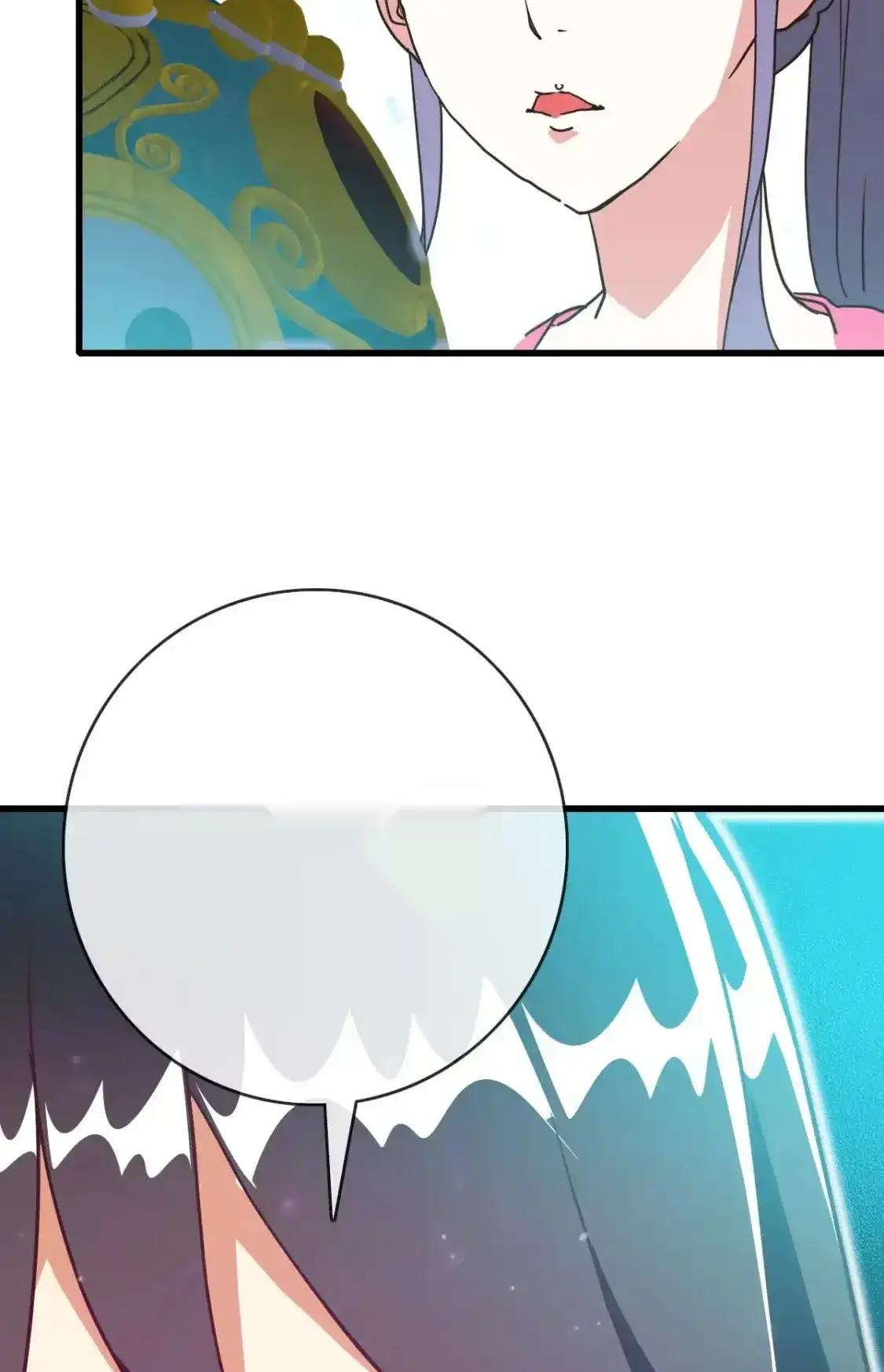 Read Crazy Leveling System fr Manga Online