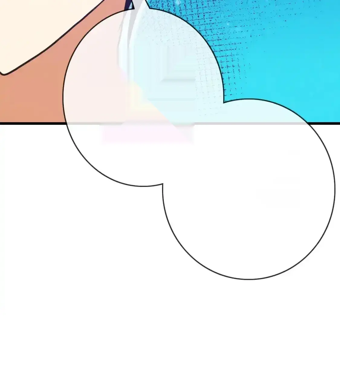 Read Crazy Leveling System fr Manga Online