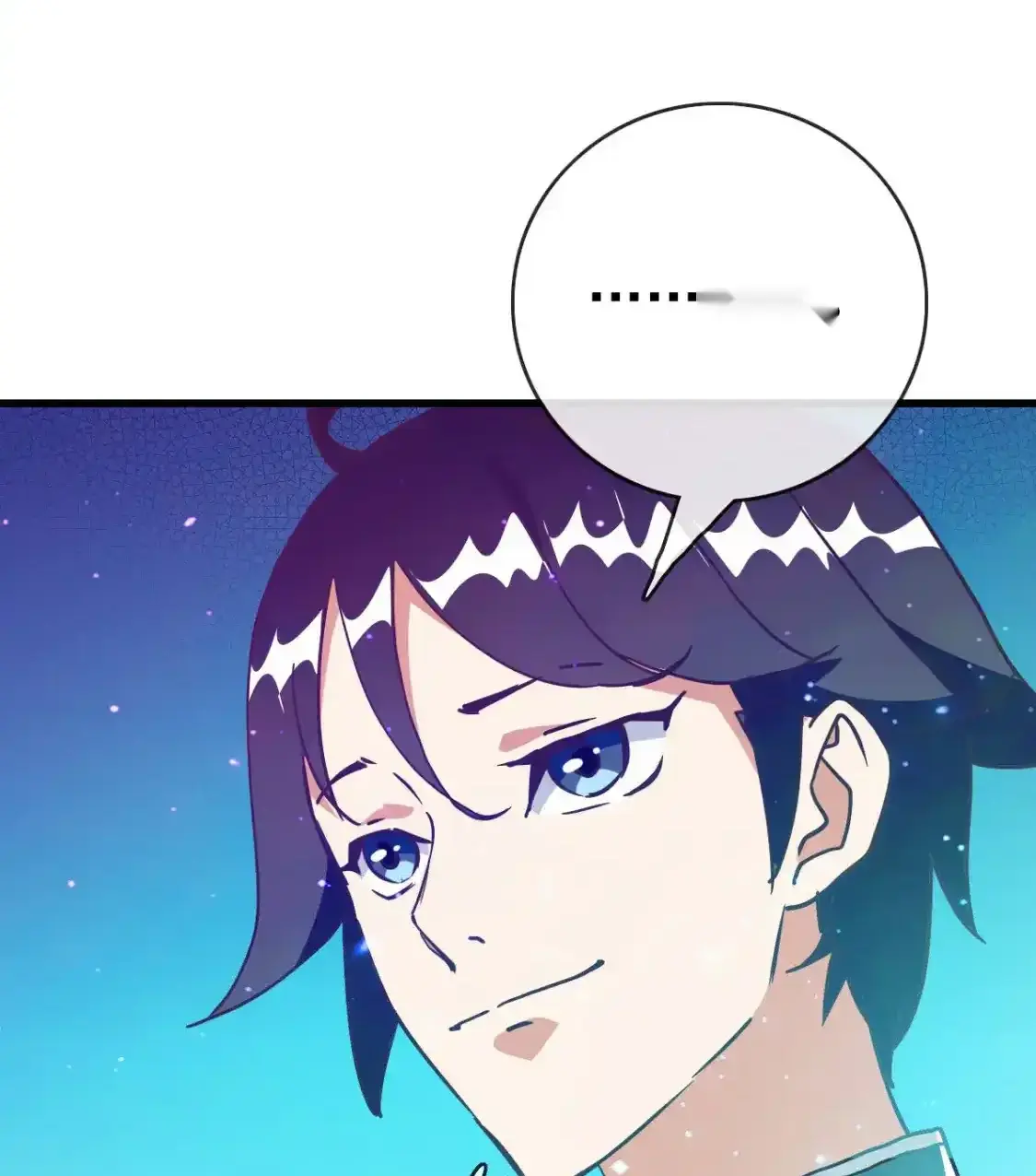 Read Crazy Leveling System fr Manga Online