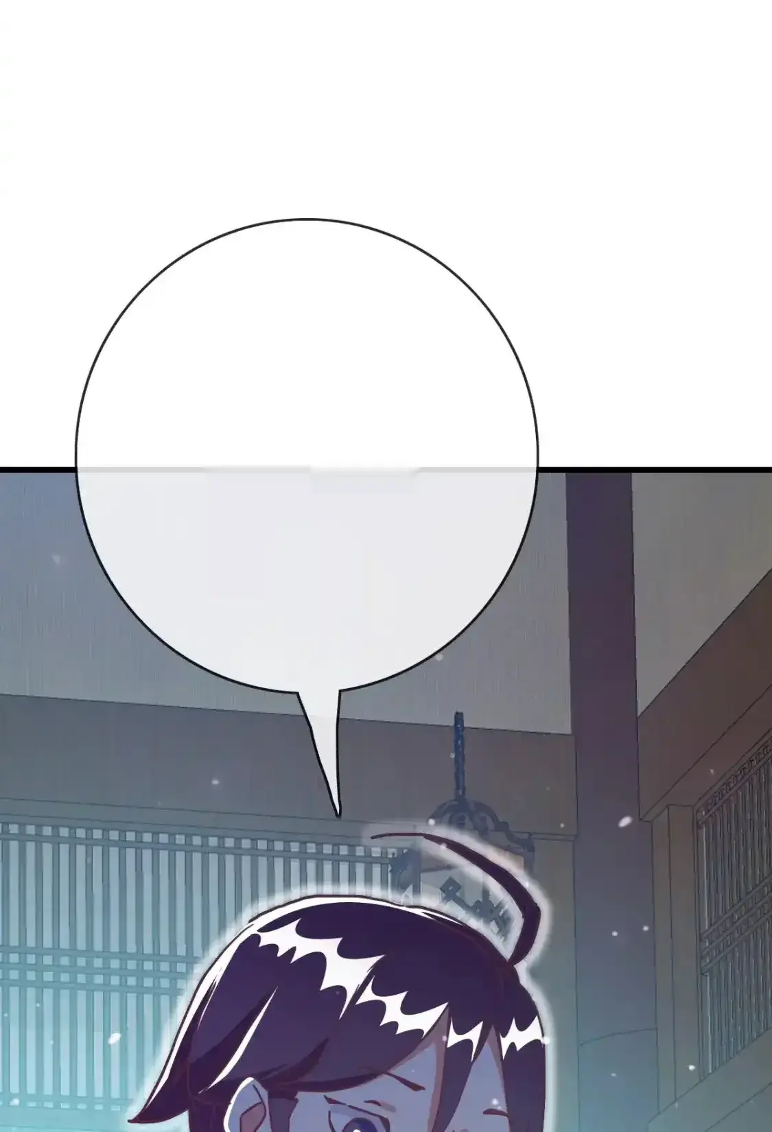 Read Crazy Leveling System fr Manga Online