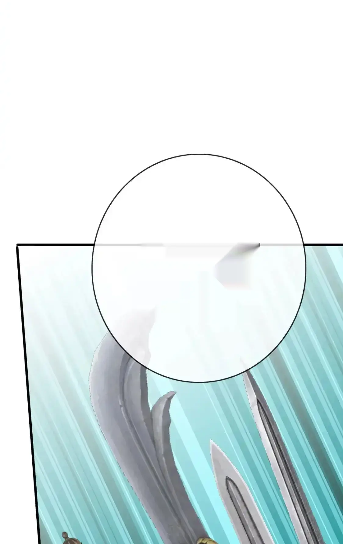 Read Crazy Leveling System fr Manga Online