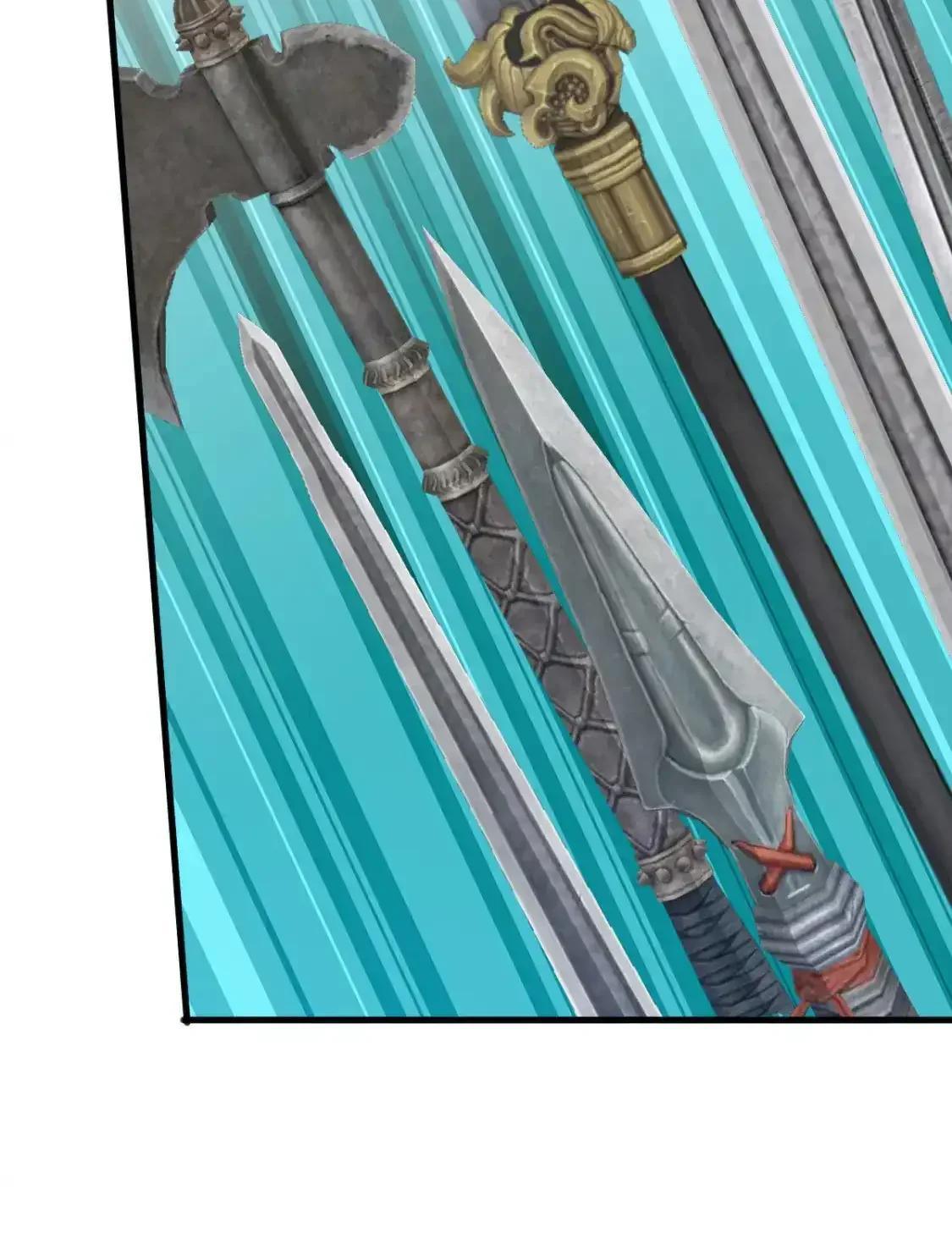 Read Crazy Leveling System fr Manga Online