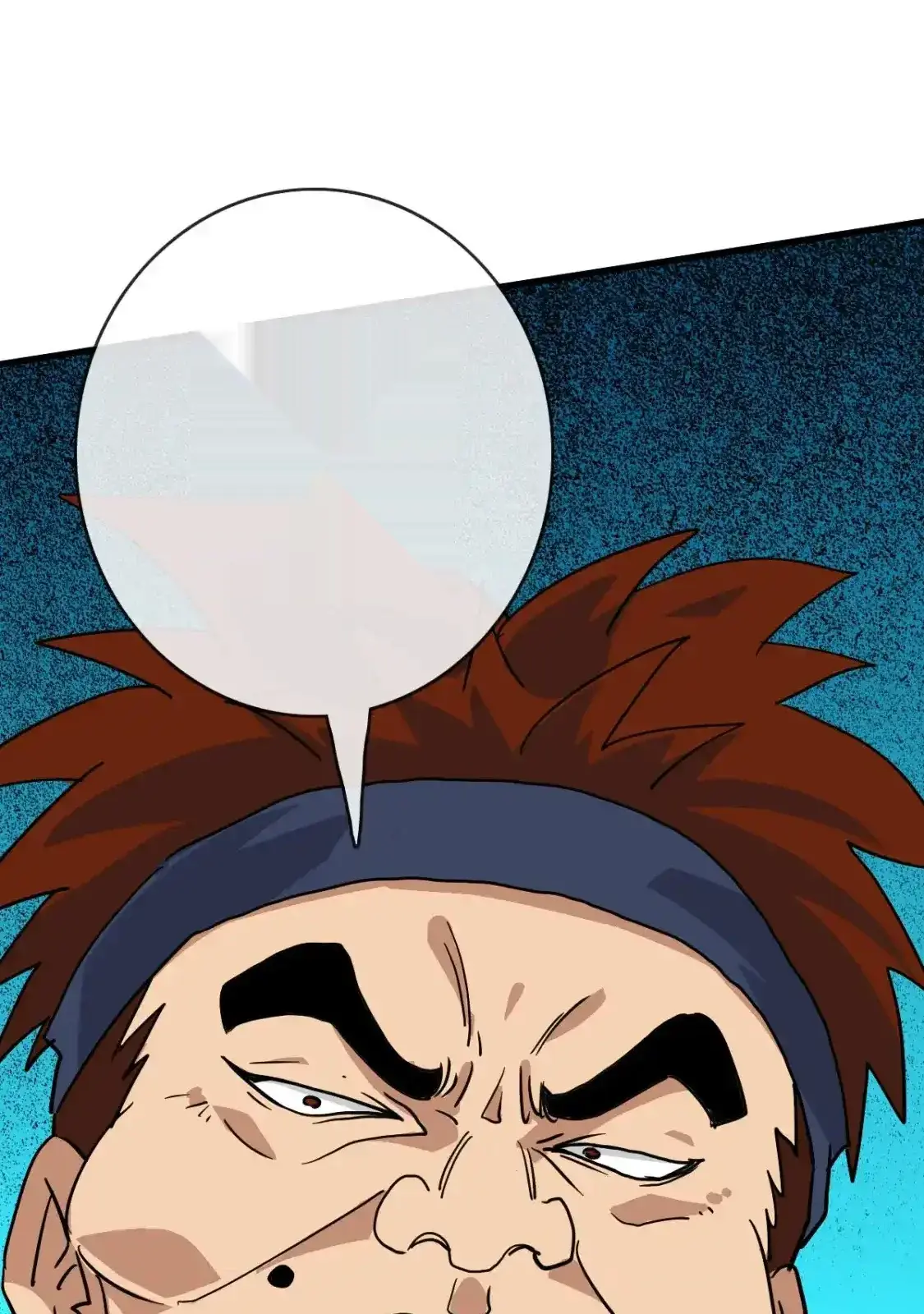 Read Crazy Leveling System fr Manga Online