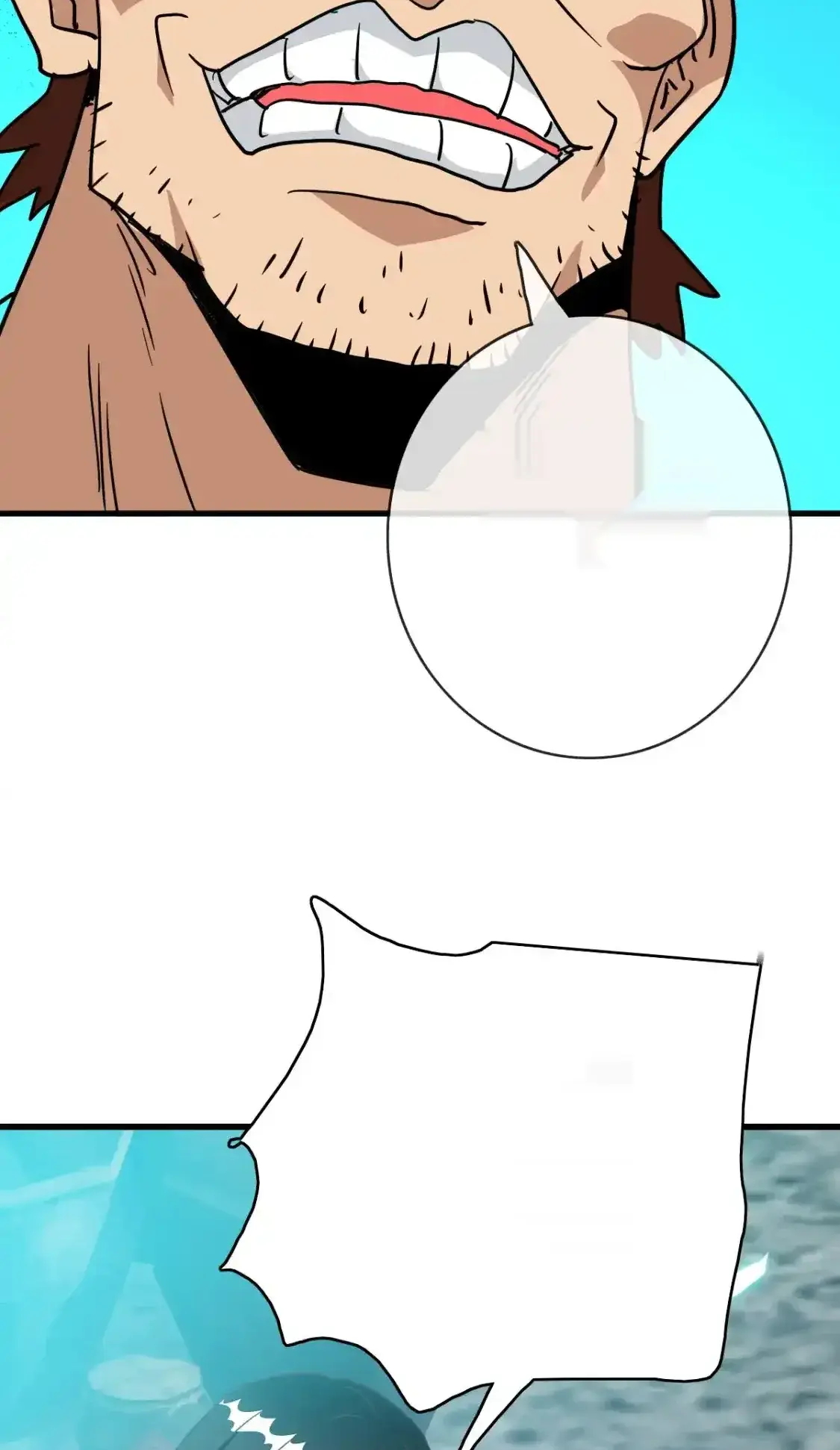 Read Crazy Leveling System fr Manga Online