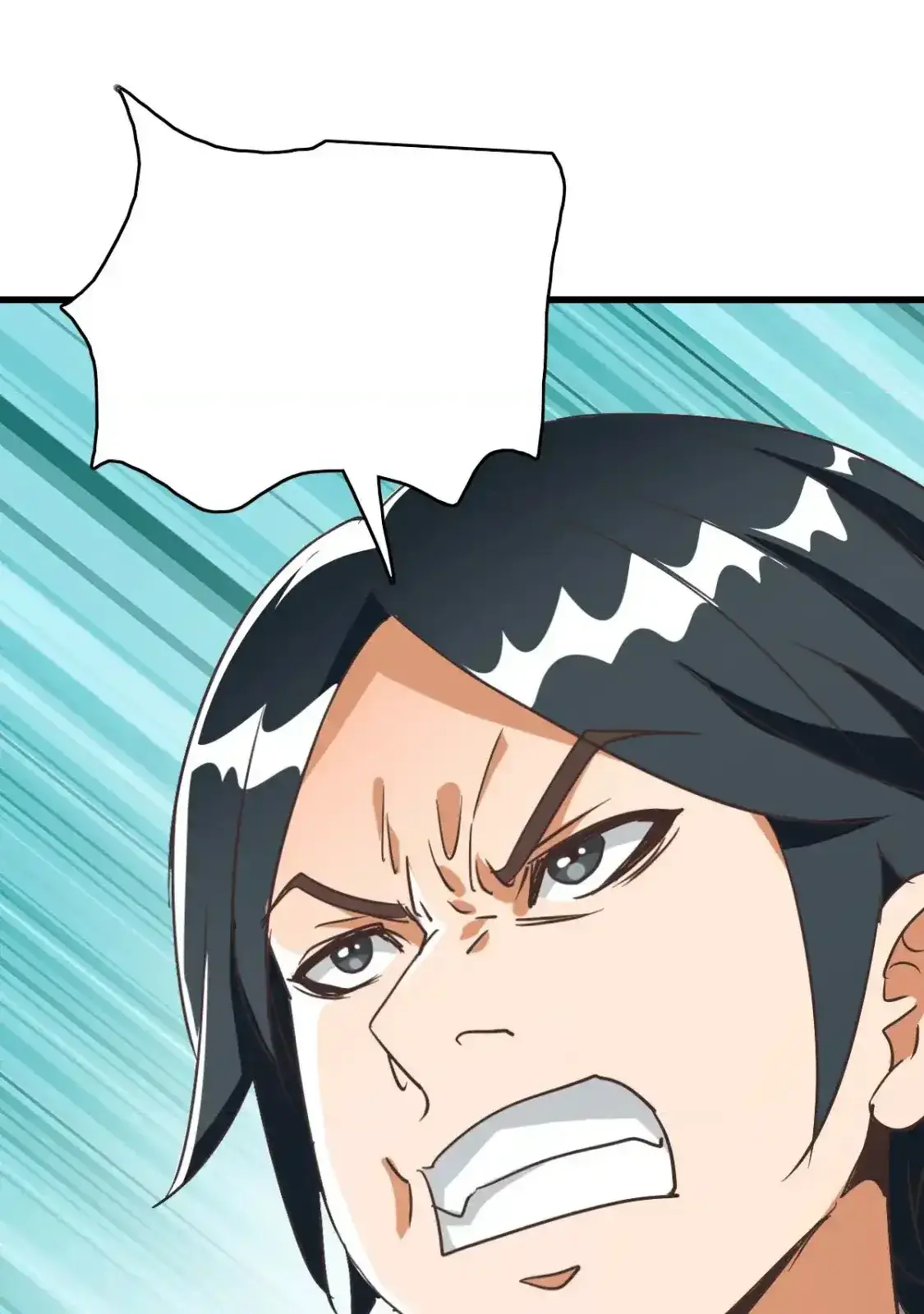 Read Crazy Leveling System fr Manga Online