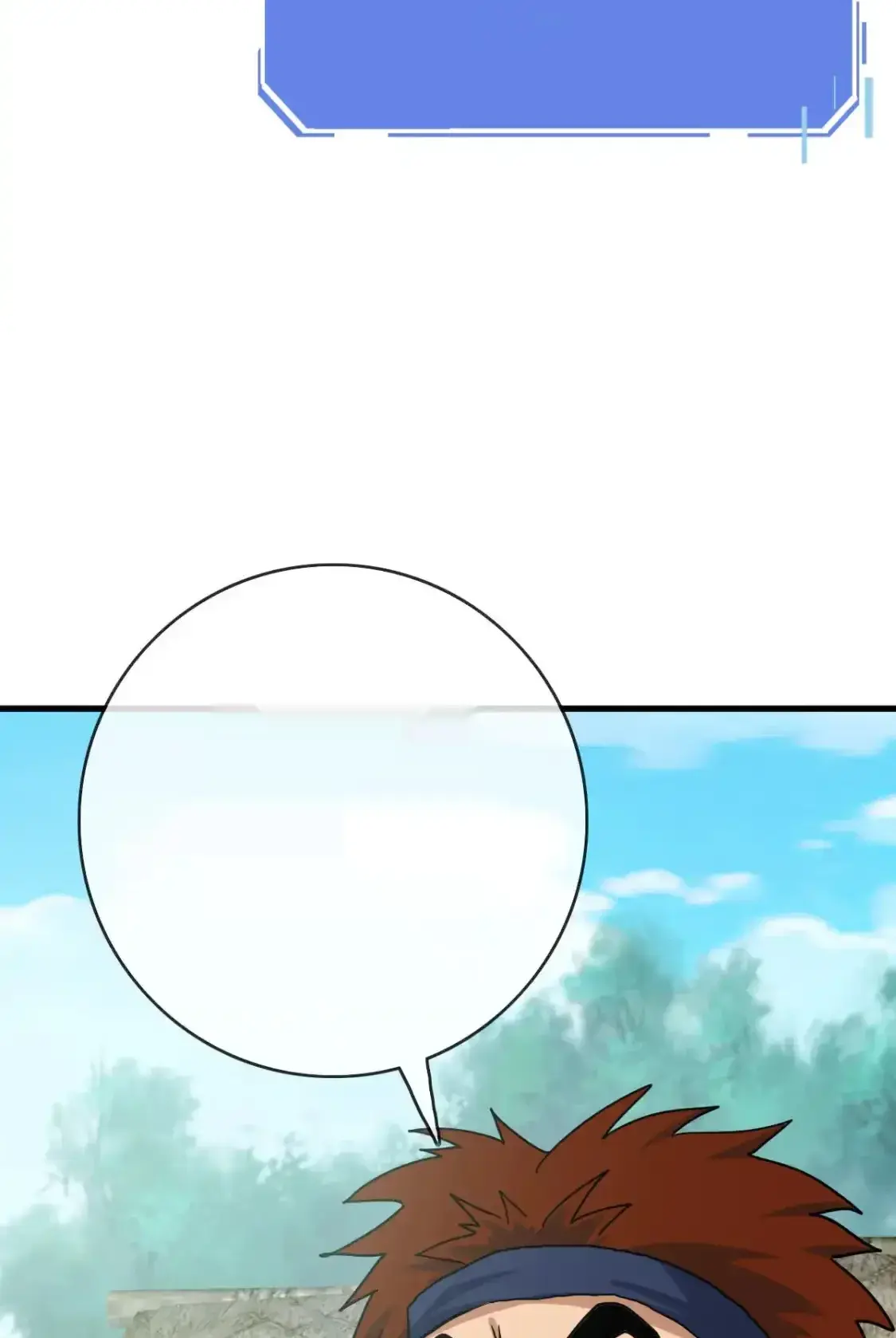 Read Crazy Leveling System fr Manga Online