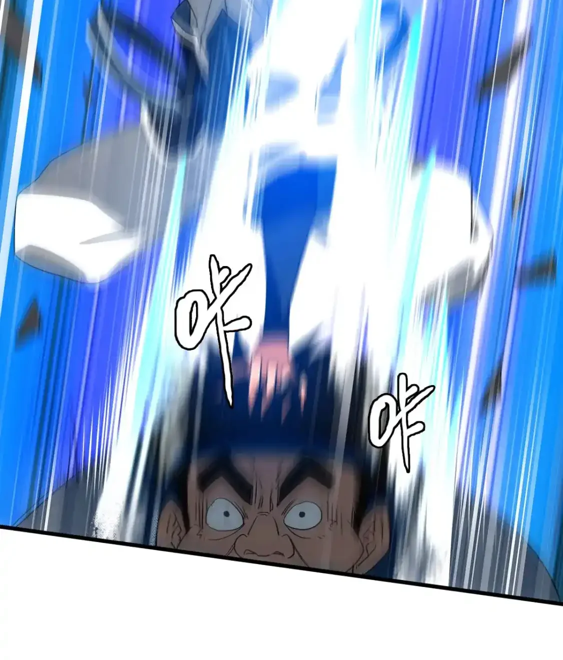 Read Crazy Leveling System fr Manga Online