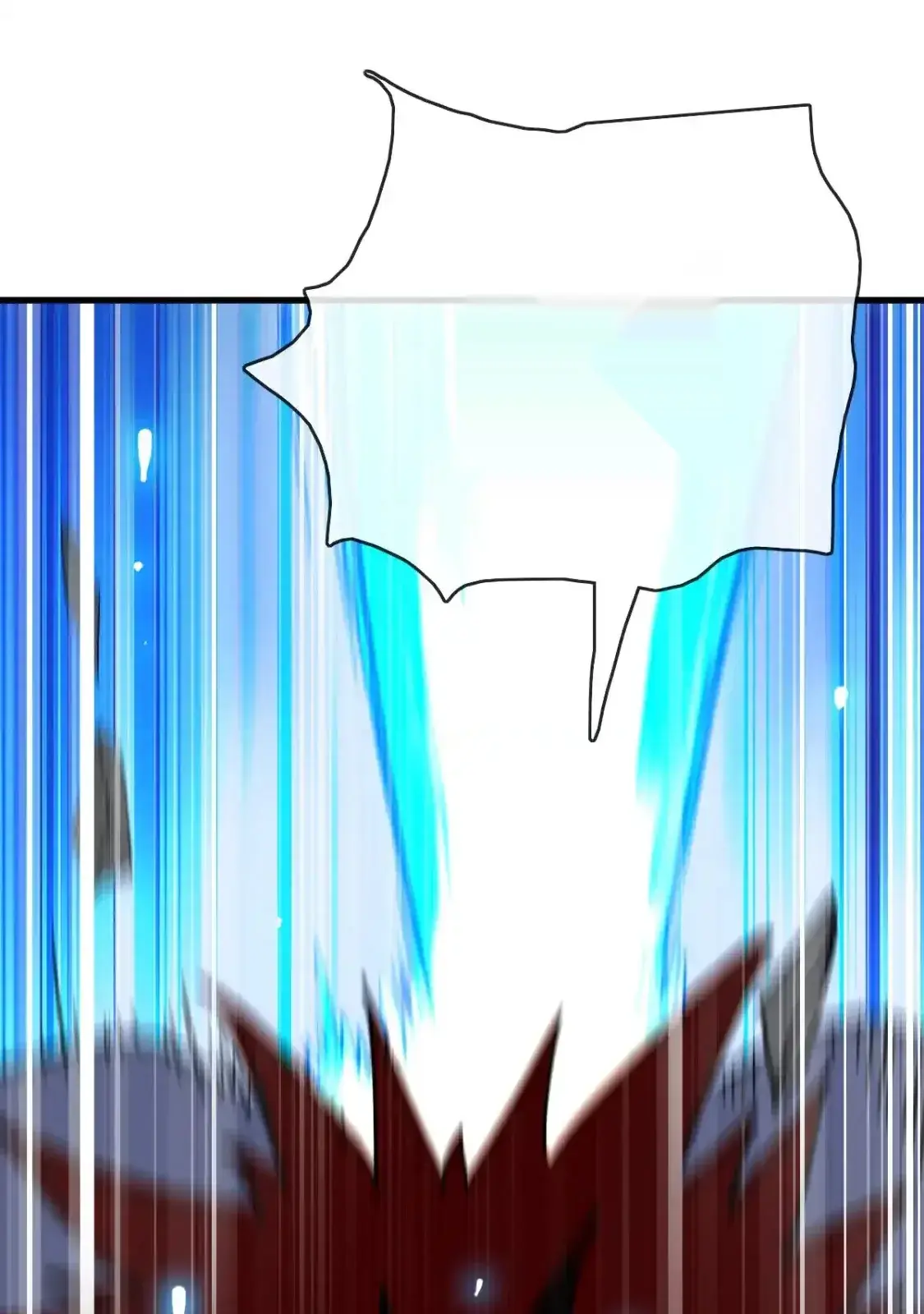 Read Crazy Leveling System fr Manga Online