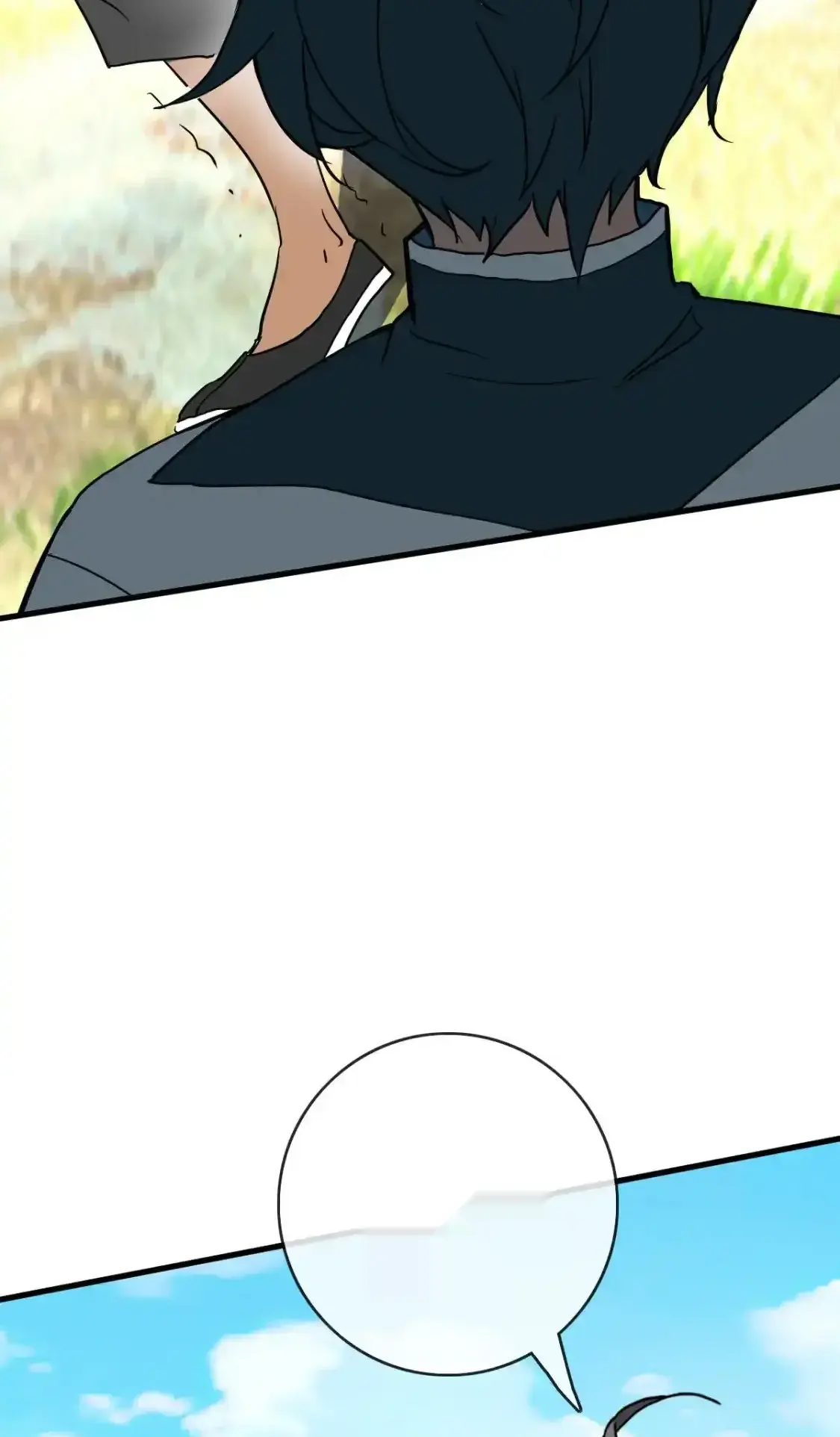 Read Crazy Leveling System fr Manga Online