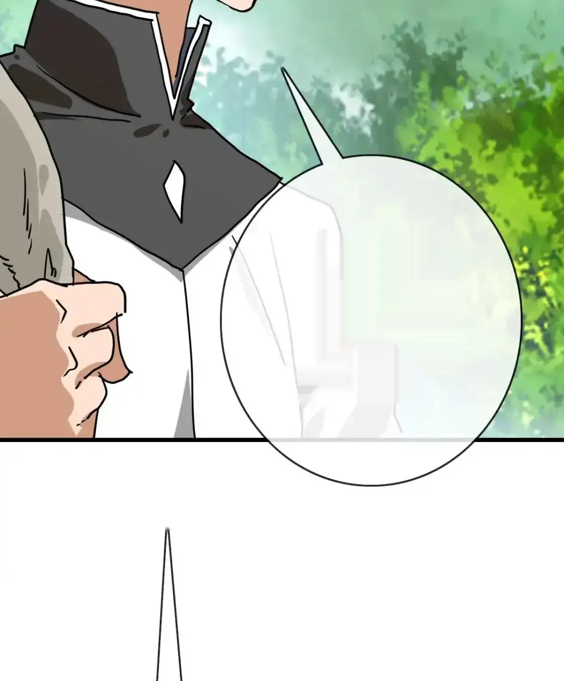 Read Crazy Leveling System fr Manga Online