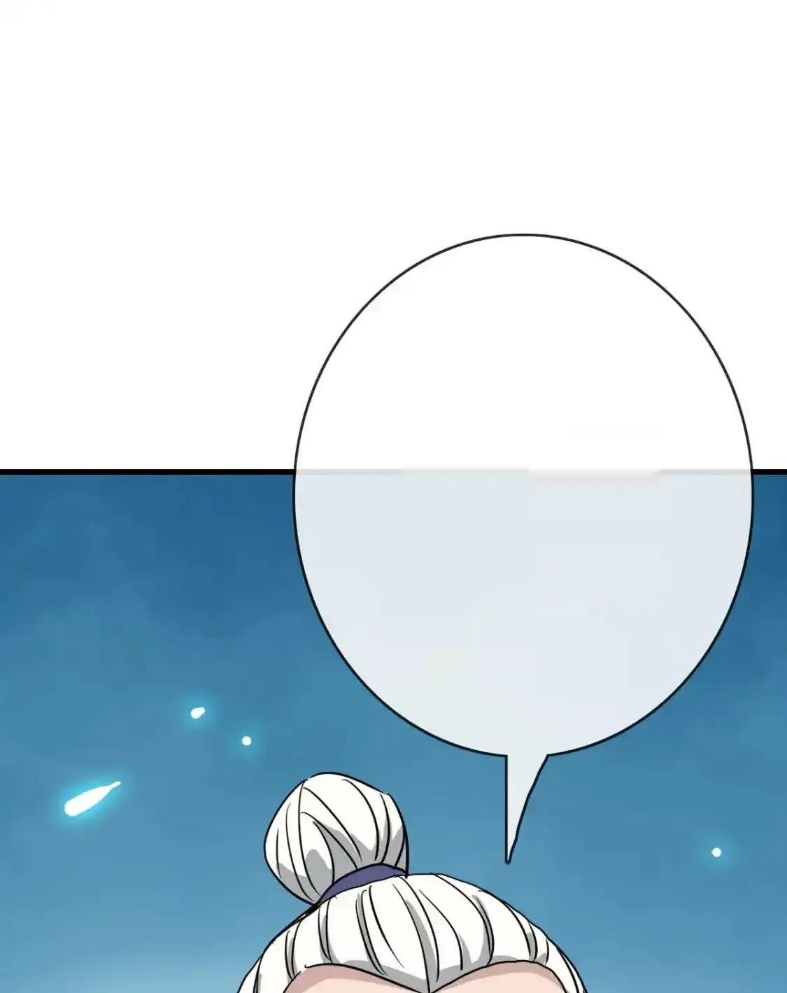 Read Crazy Leveling System fr Manga Online