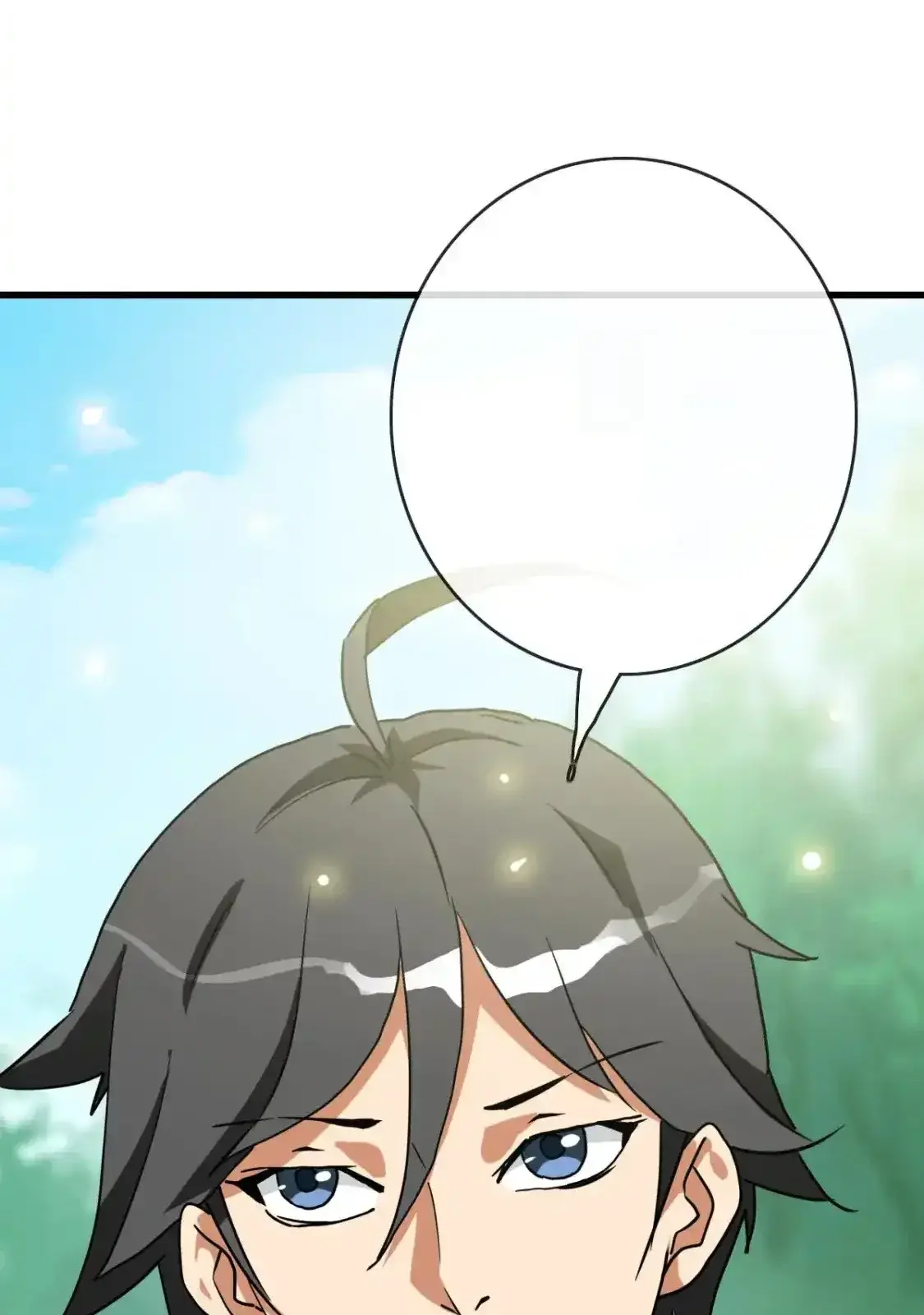 Read Crazy Leveling System fr Manga Online