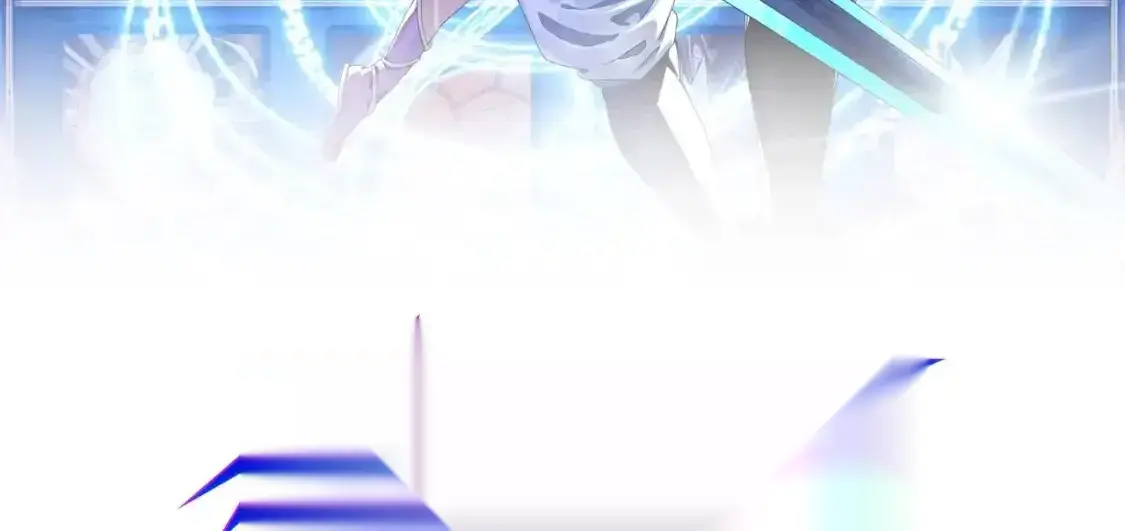 Read Crazy Leveling System fr Manga Online