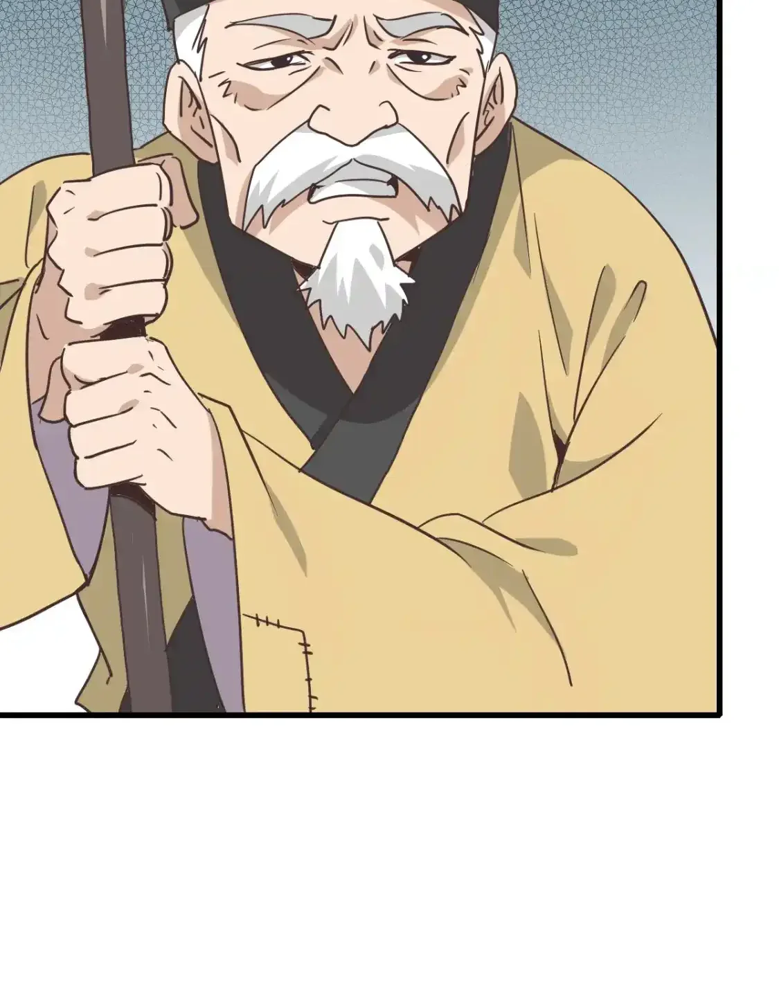 Read Crazy Leveling System fr Manga Online