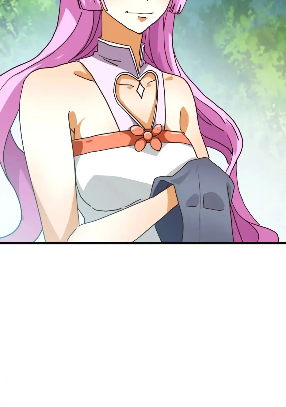 Read Crazy Leveling System fr Manga Online