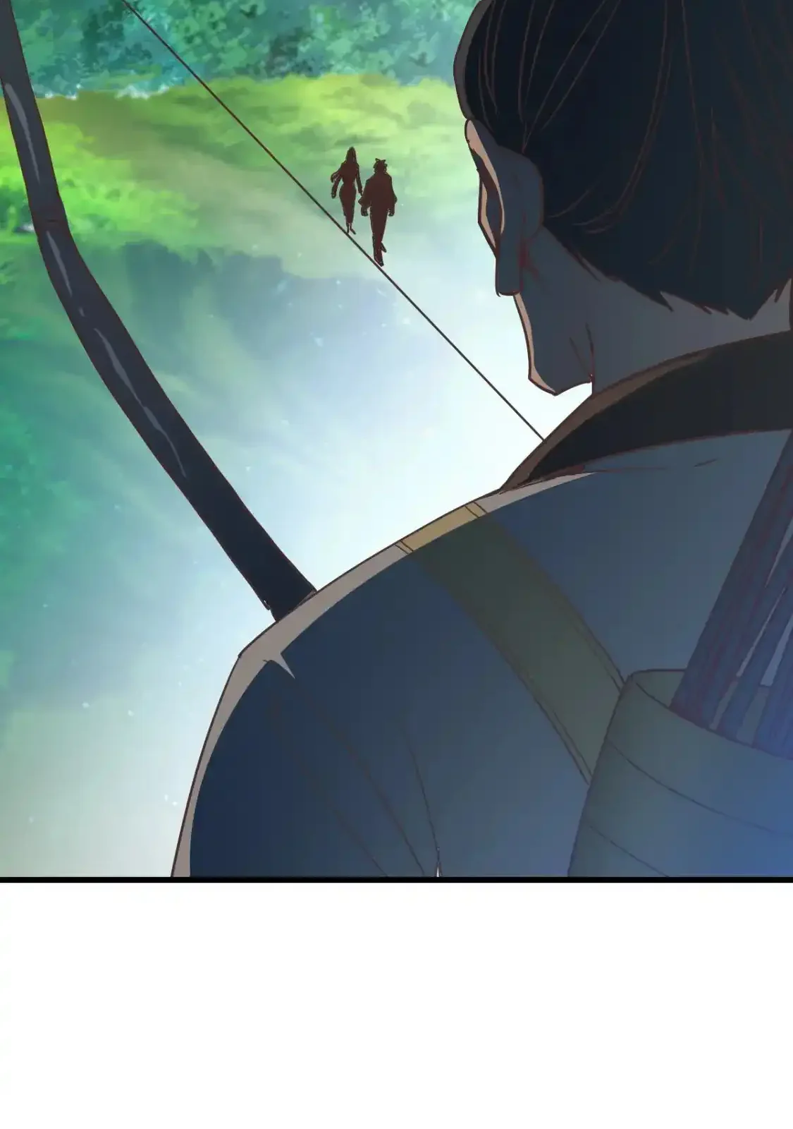 Read Crazy Leveling System fr Manga Online