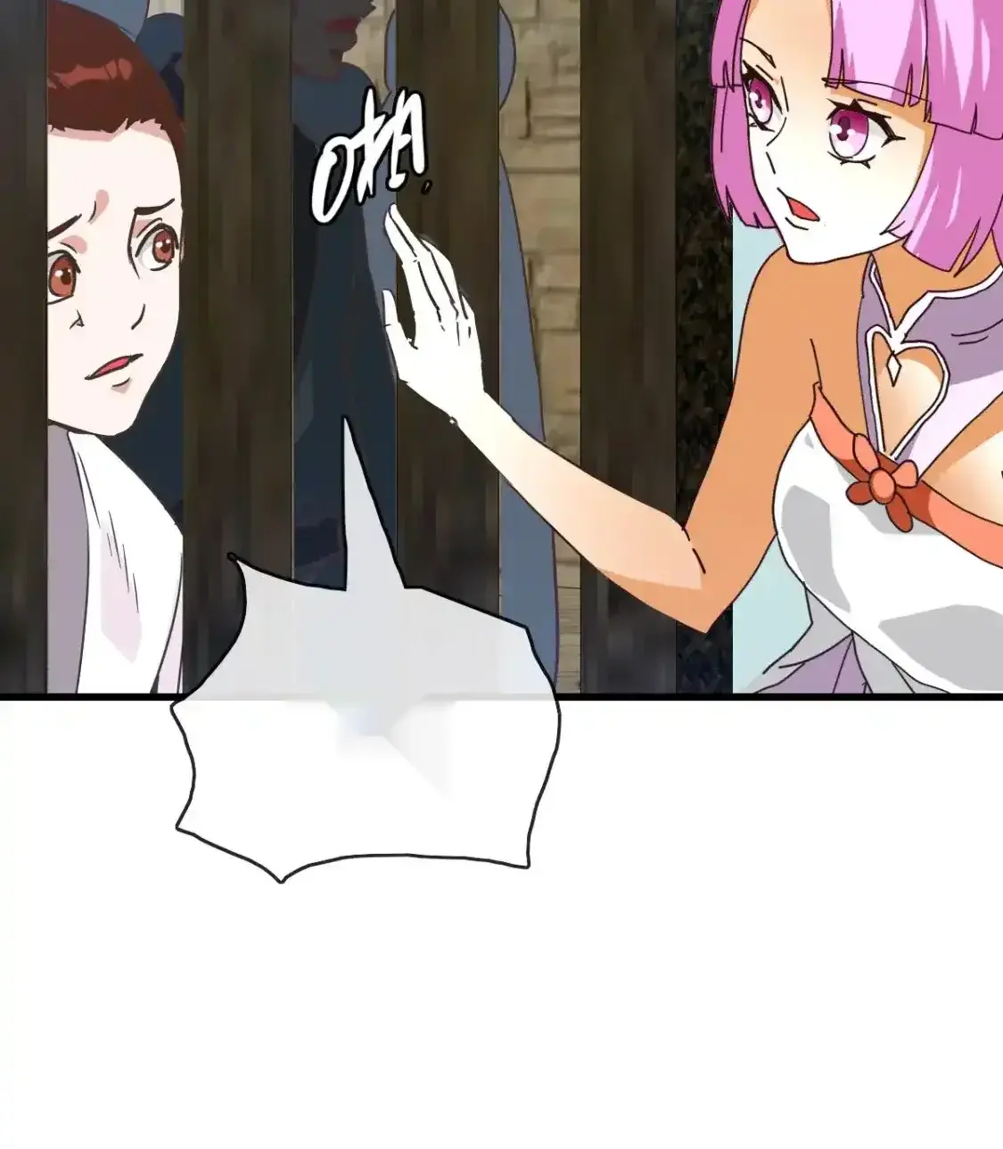 Read Crazy Leveling System fr Manga Online