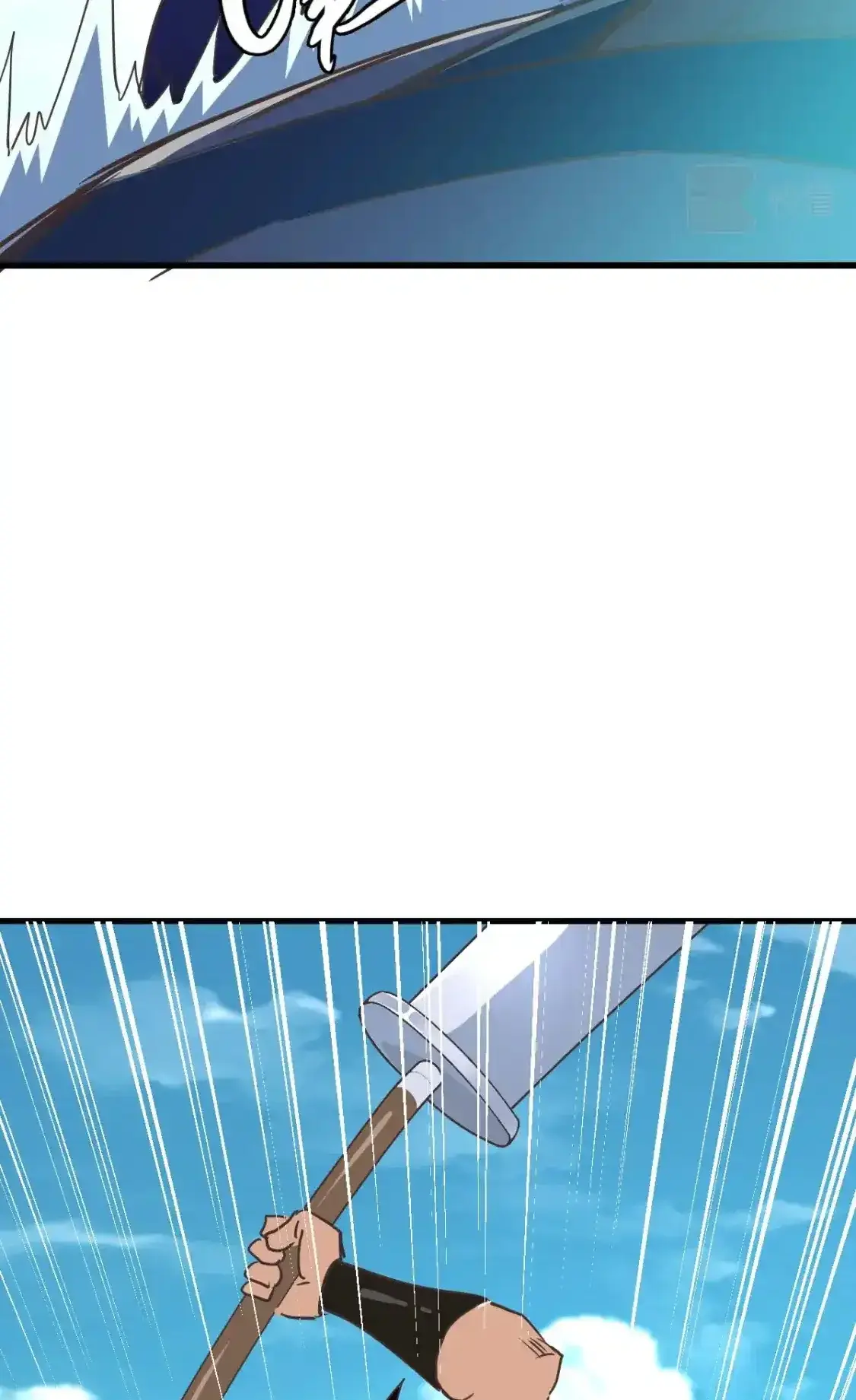 Read Crazy Leveling System fr Manga Online