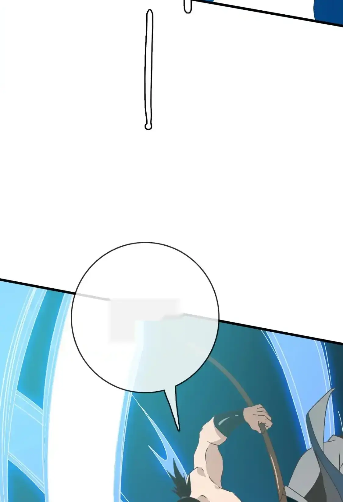 Read Crazy Leveling System fr Manga Online