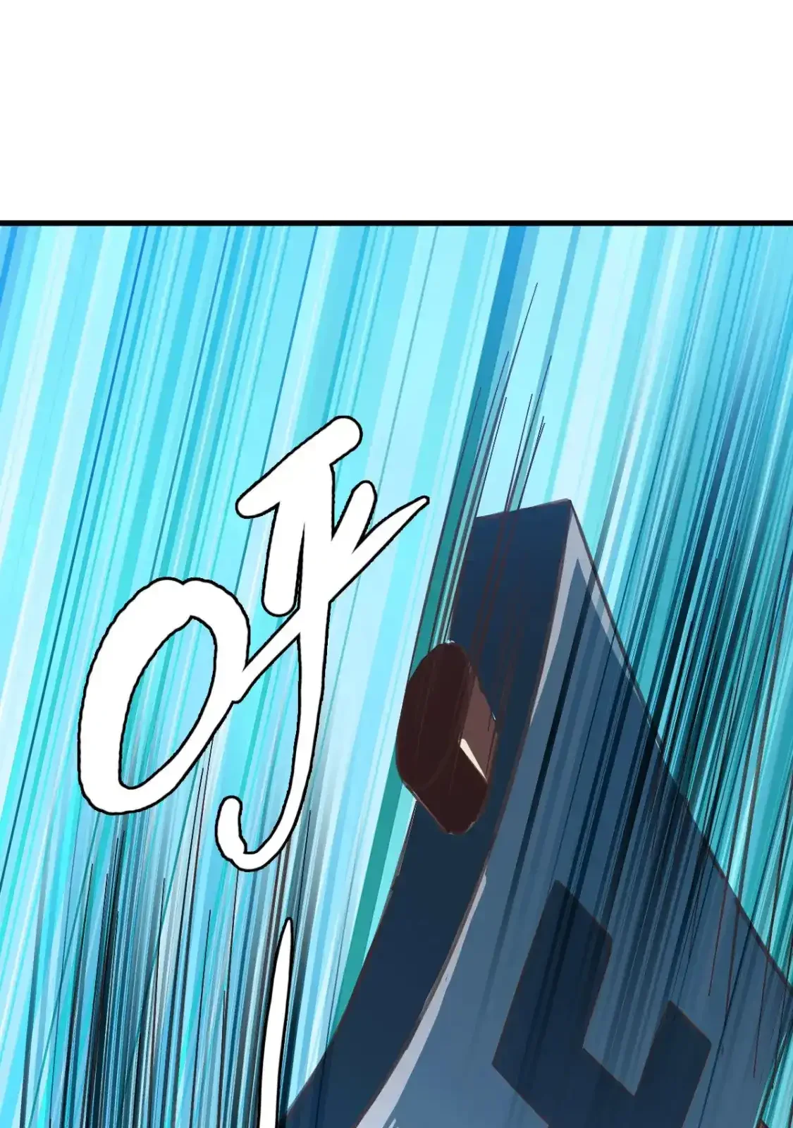 Read Crazy Leveling System fr Manga Online