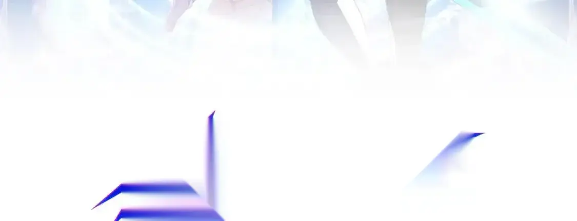 Read Crazy Leveling System fr Manga Online