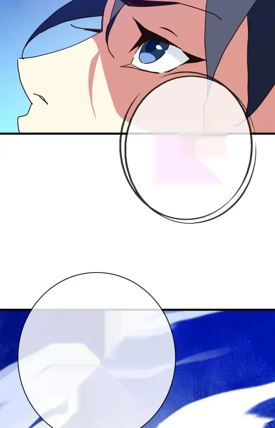 Read Crazy Leveling System fr Manga Online