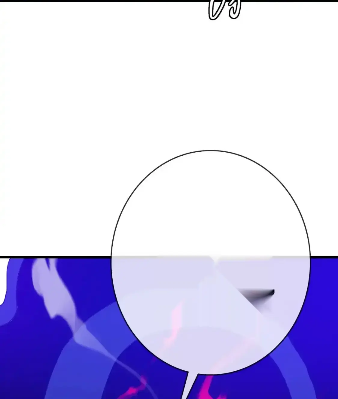 Read Crazy Leveling System fr Manga Online