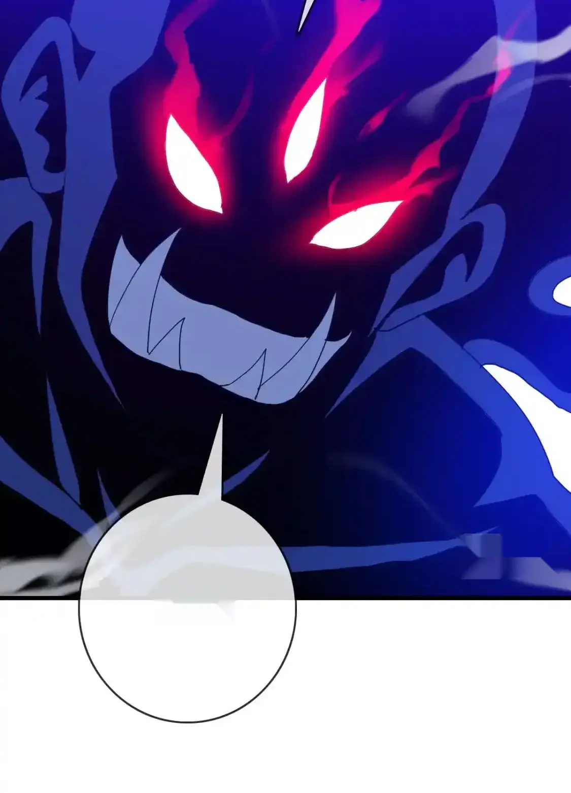 Read Crazy Leveling System fr Manga Online