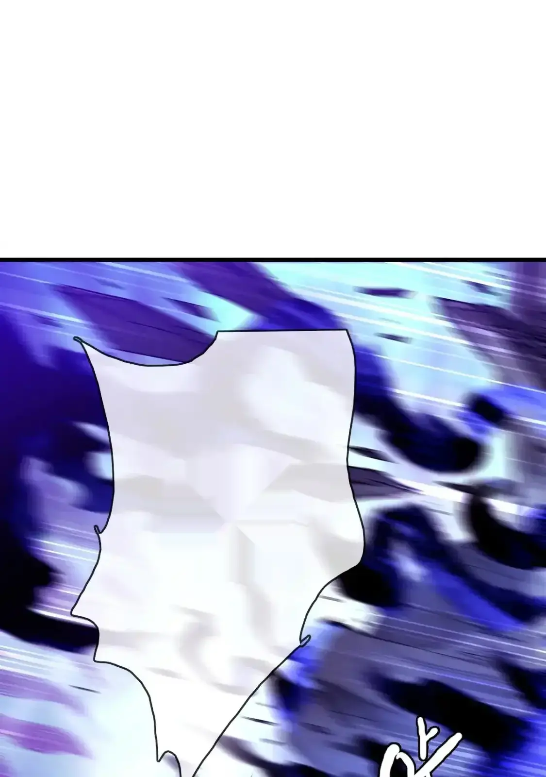 Read Crazy Leveling System fr Manga Online