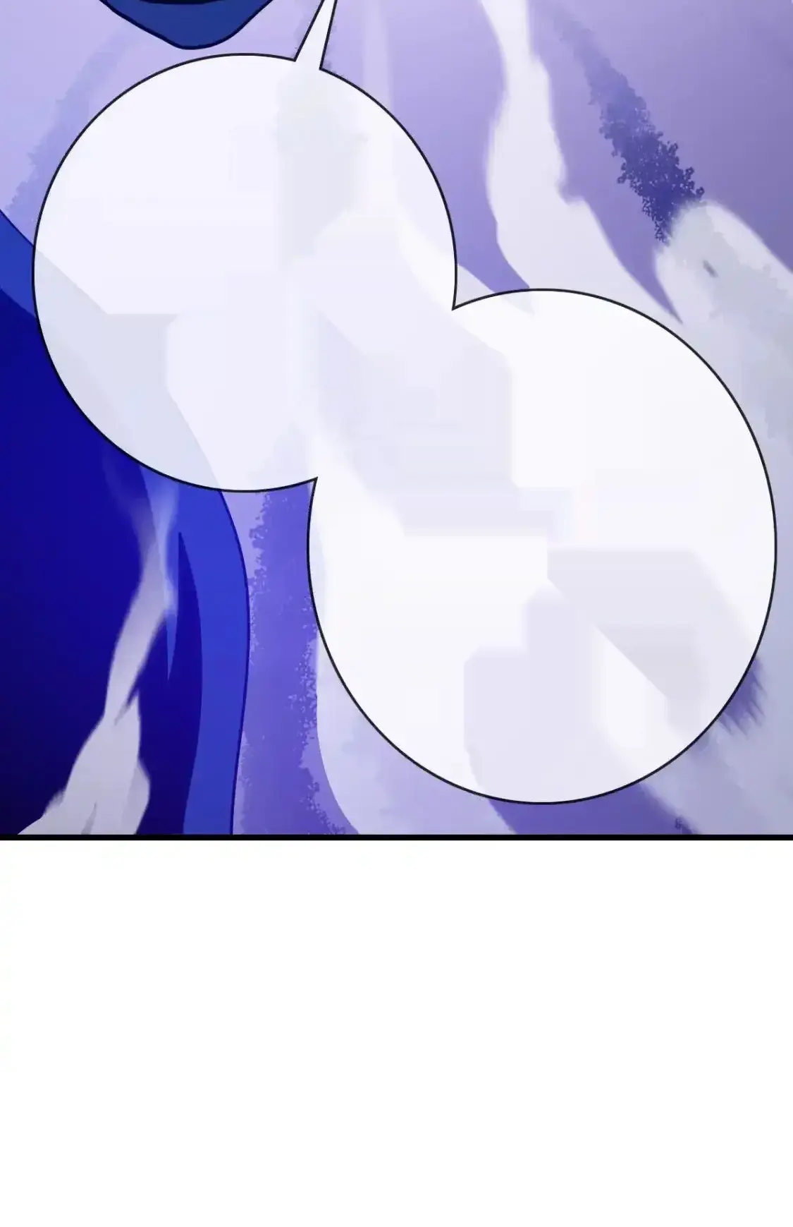 Read Crazy Leveling System fr Manga Online