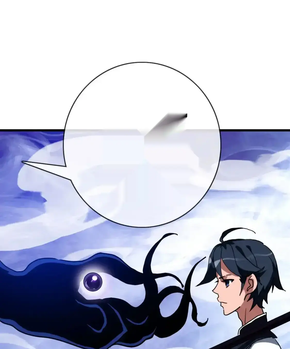 Read Crazy Leveling System fr Manga Online