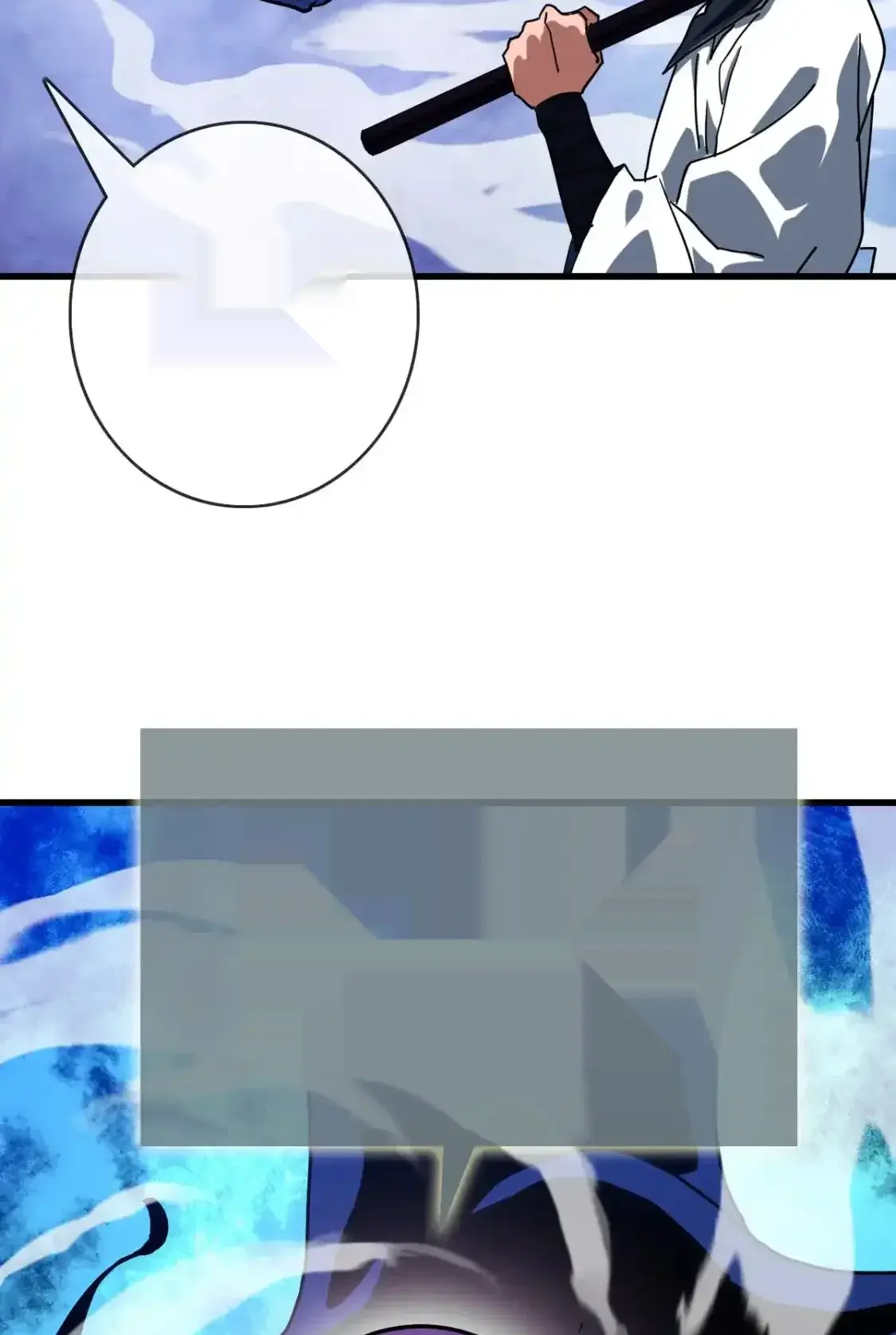 Read Crazy Leveling System fr Manga Online